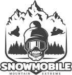 Snow Mobile