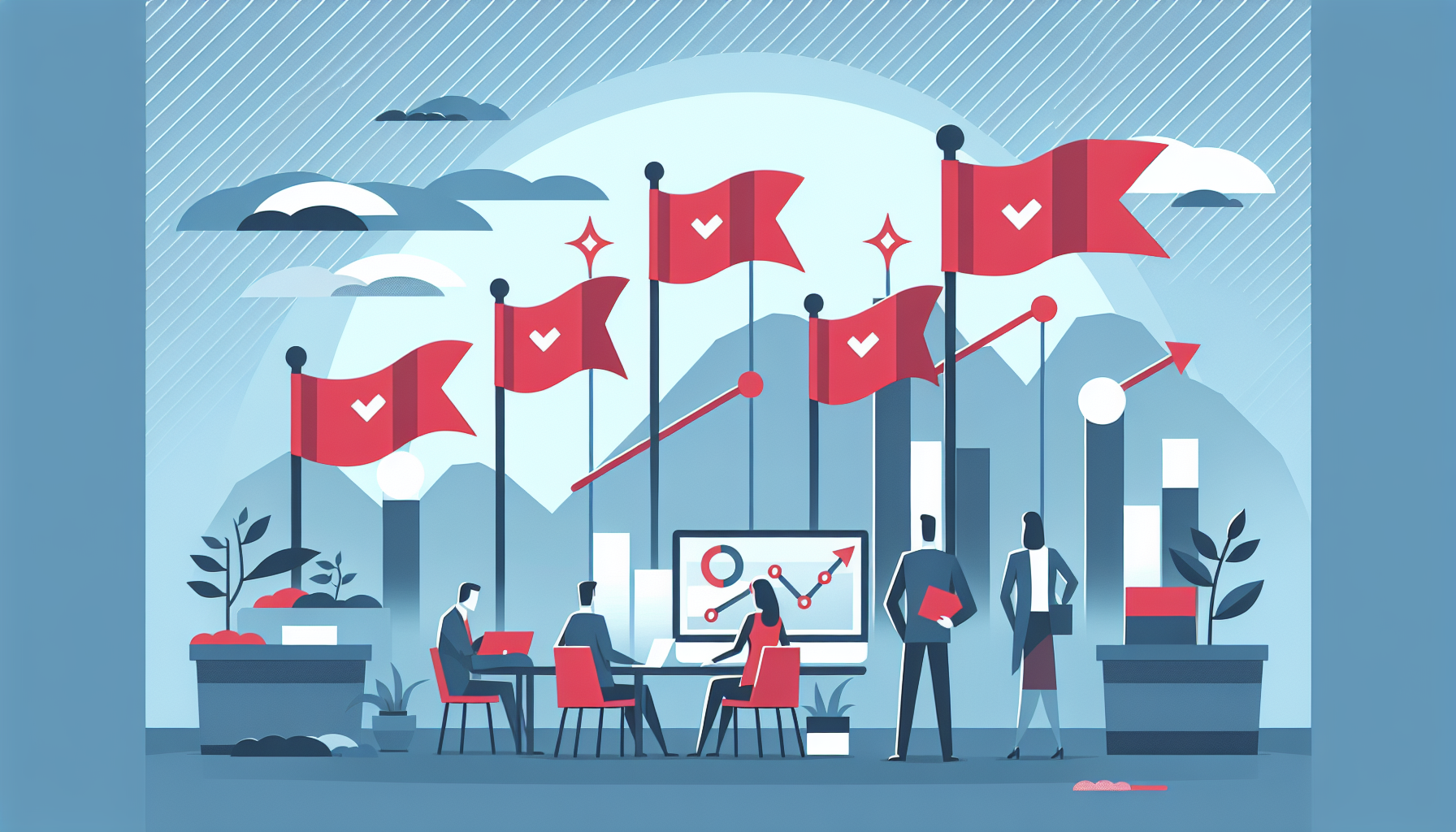 5 Red Flags Indicating Your Demand Partners Might Be Underperforming