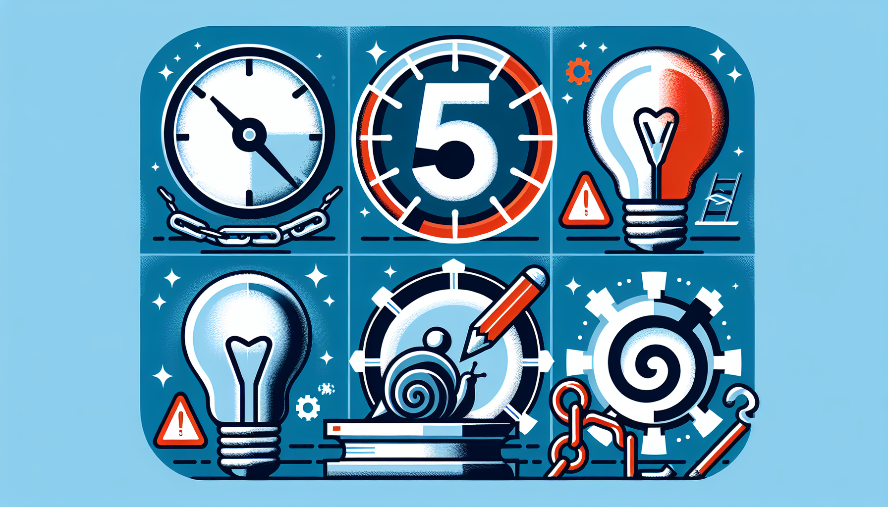 5 Warning Signs Your Demand Partners Might Be Underperforming (And How to Fix Them)