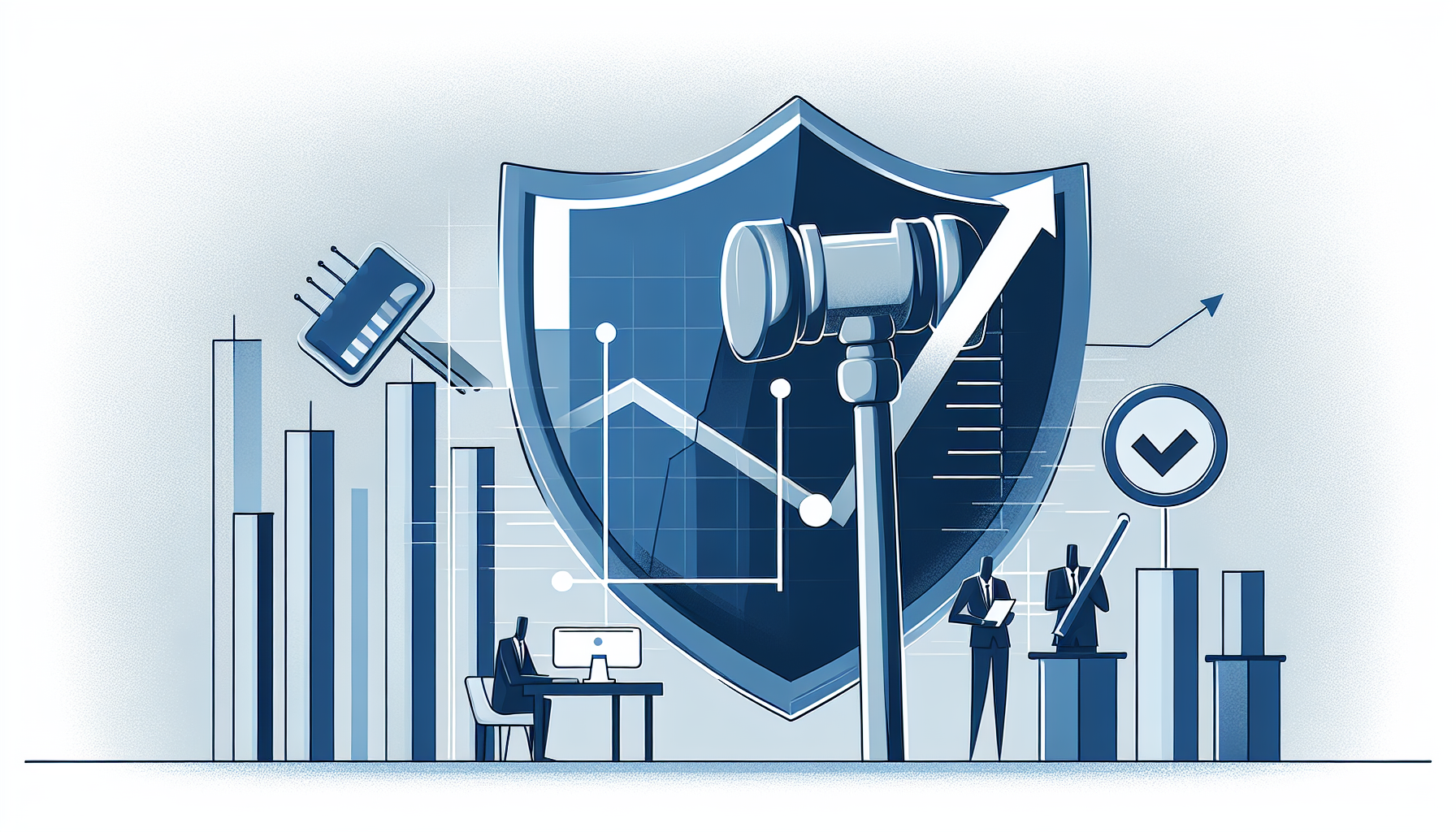 Auction Health Scores: A Seller-Side Framework to Predict and Prevent Header Bidding Revenue Slumps