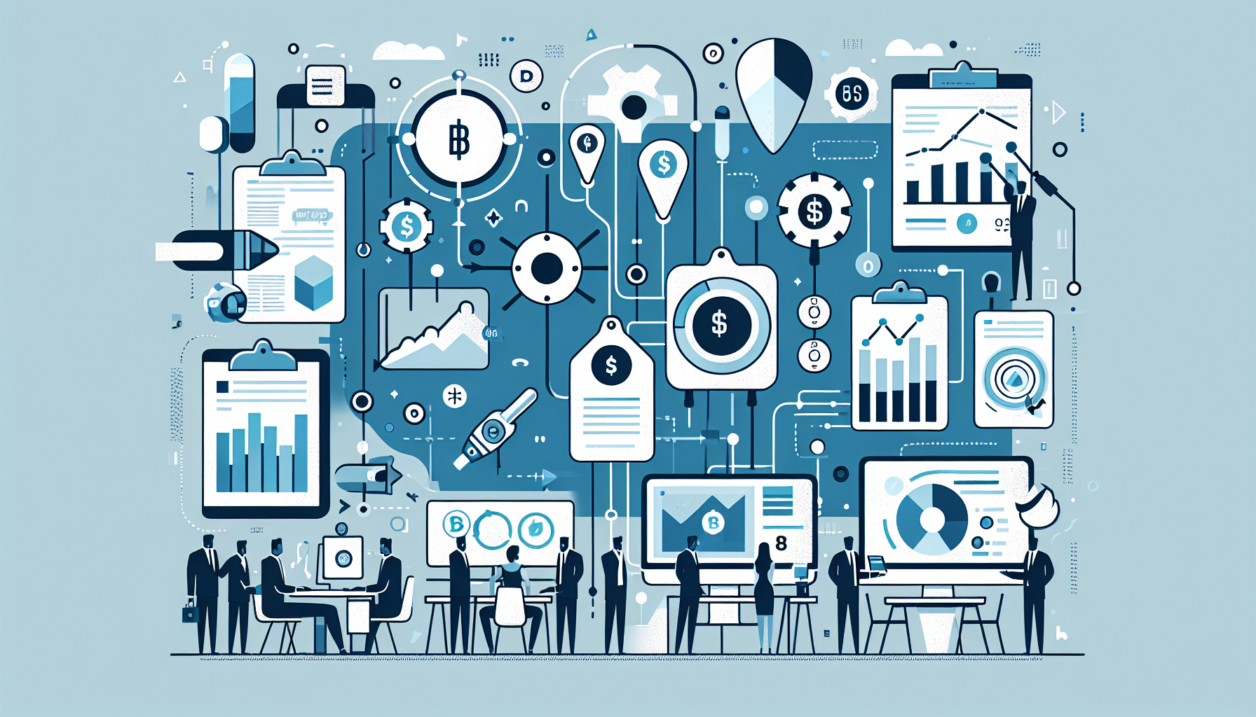 Biddable Linear Pods: Seller-Orchestrated Price Governance for CTV Yield and Trust