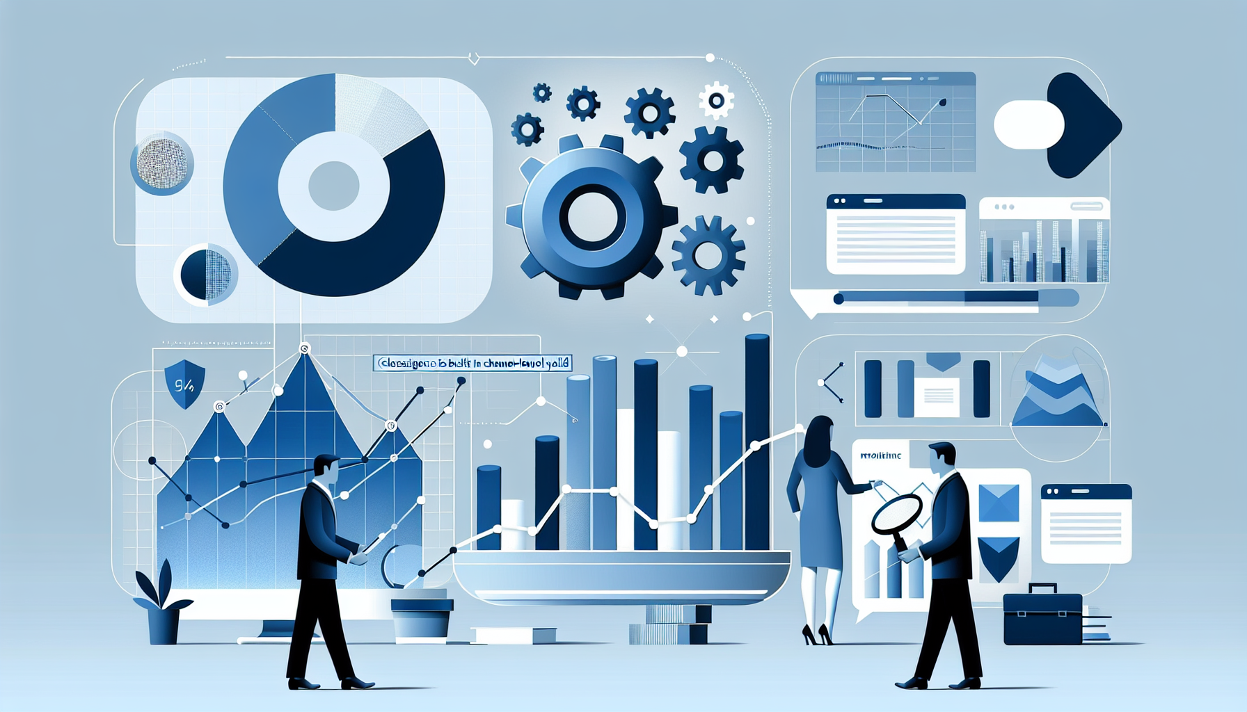 Closing FAST’s Measurement Gap: How Publishers Build Channel-Level Yield Intelligence