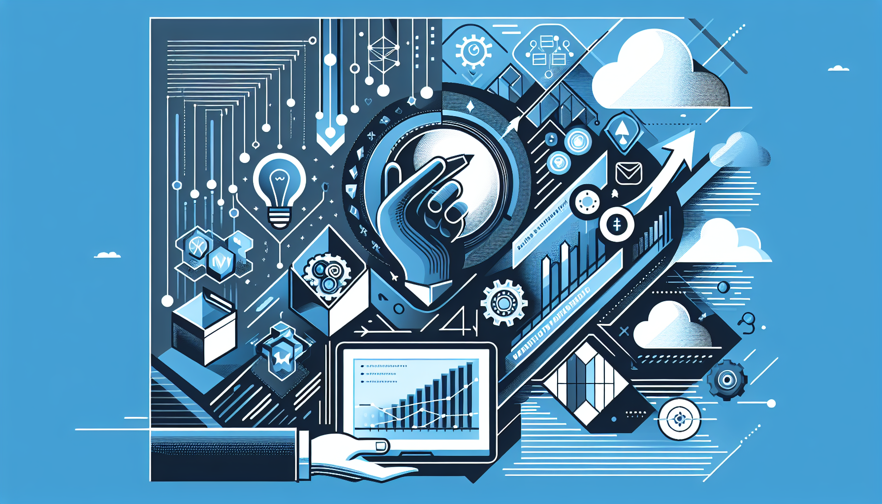 Designing Near‑Guaranteed CTV Deals: The Sell‑Side Playbook for Dynamic Pricing and Predictable Delivery