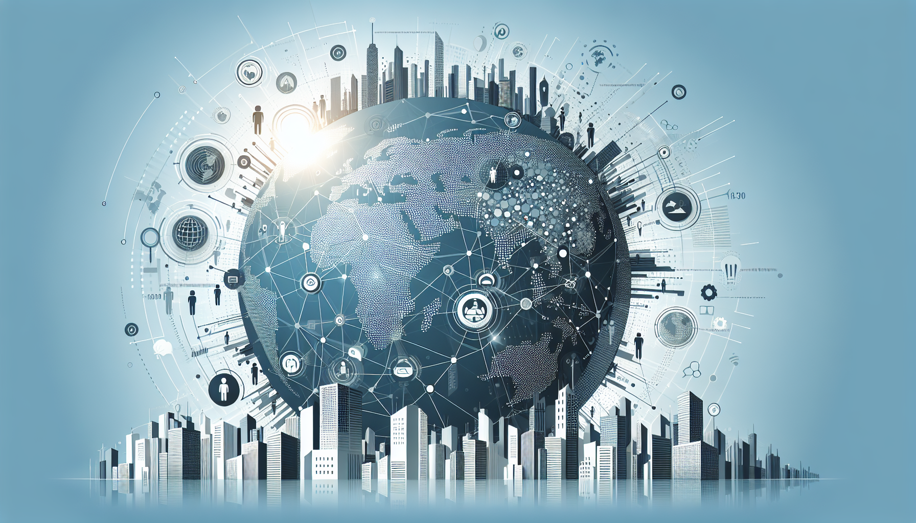 Emerging Markets in Digital Advertising: Where Smart Publishers Are Expanding