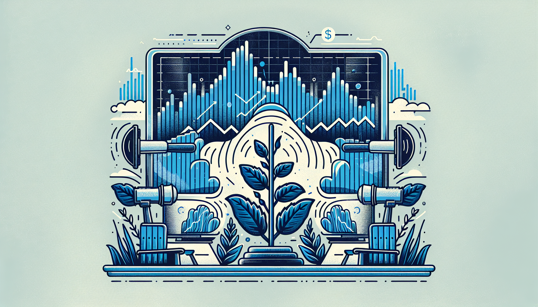 Frequency-Aware CTV Auctions: Sell-Side Strategies To Beat Ad Fatigue Without Killing Yield