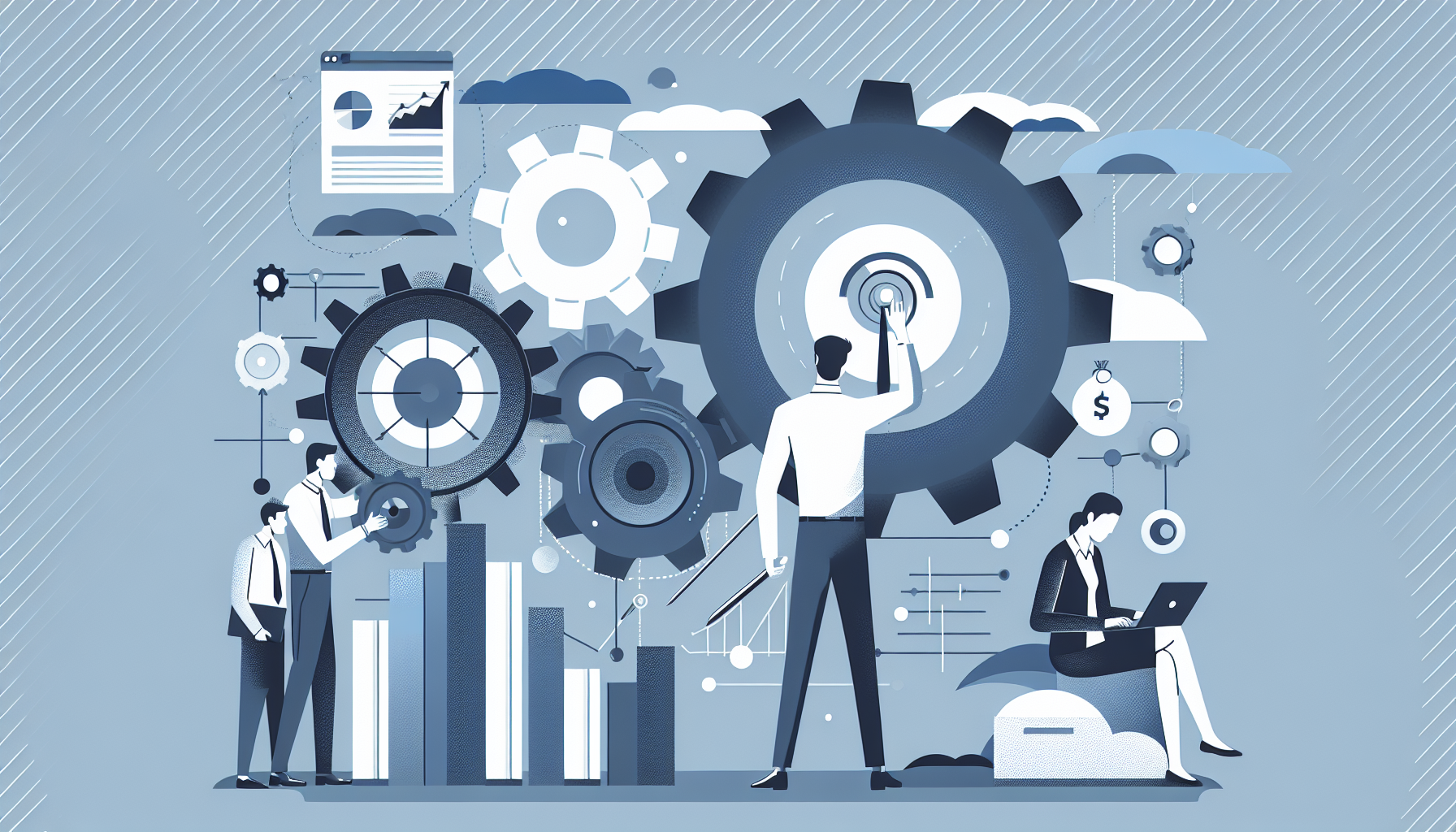 Harnessing Prebid for Optimal Revenue: Advanced Strategies and Best Practices for Article Websites