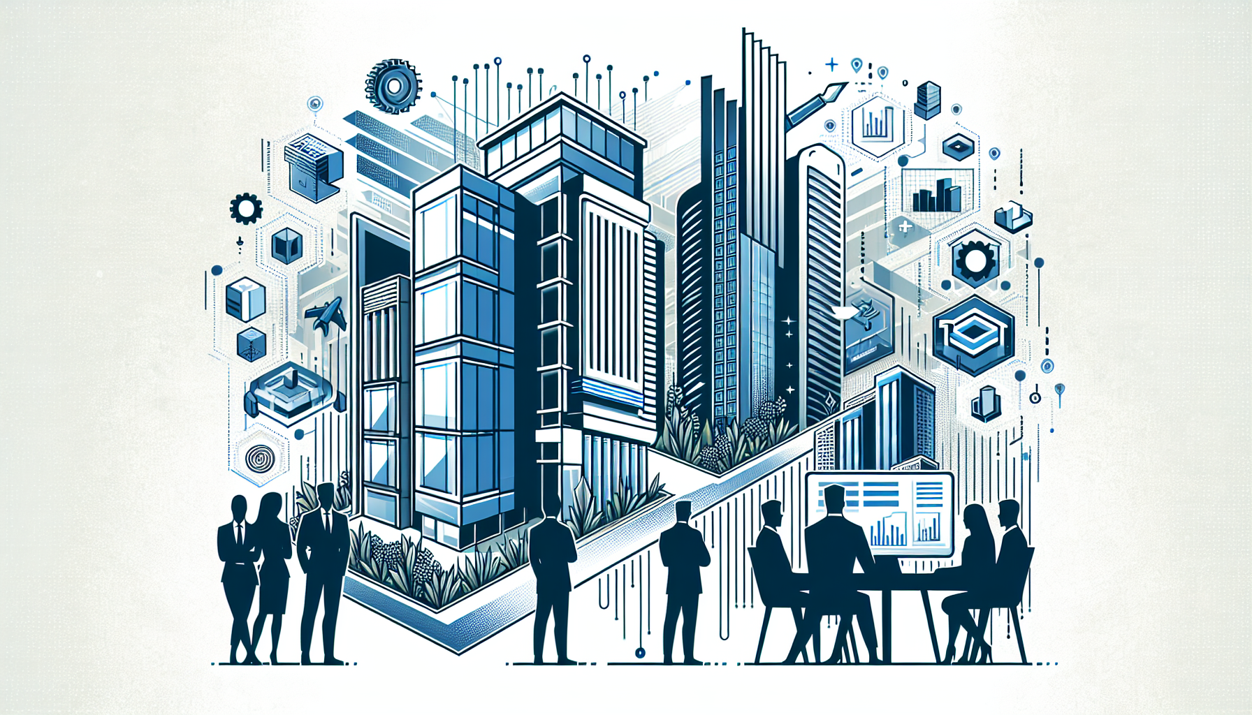 Header Bidding Meets Sponsored Listings: SSP Architecture for Retail‑Style Units on the Open Web