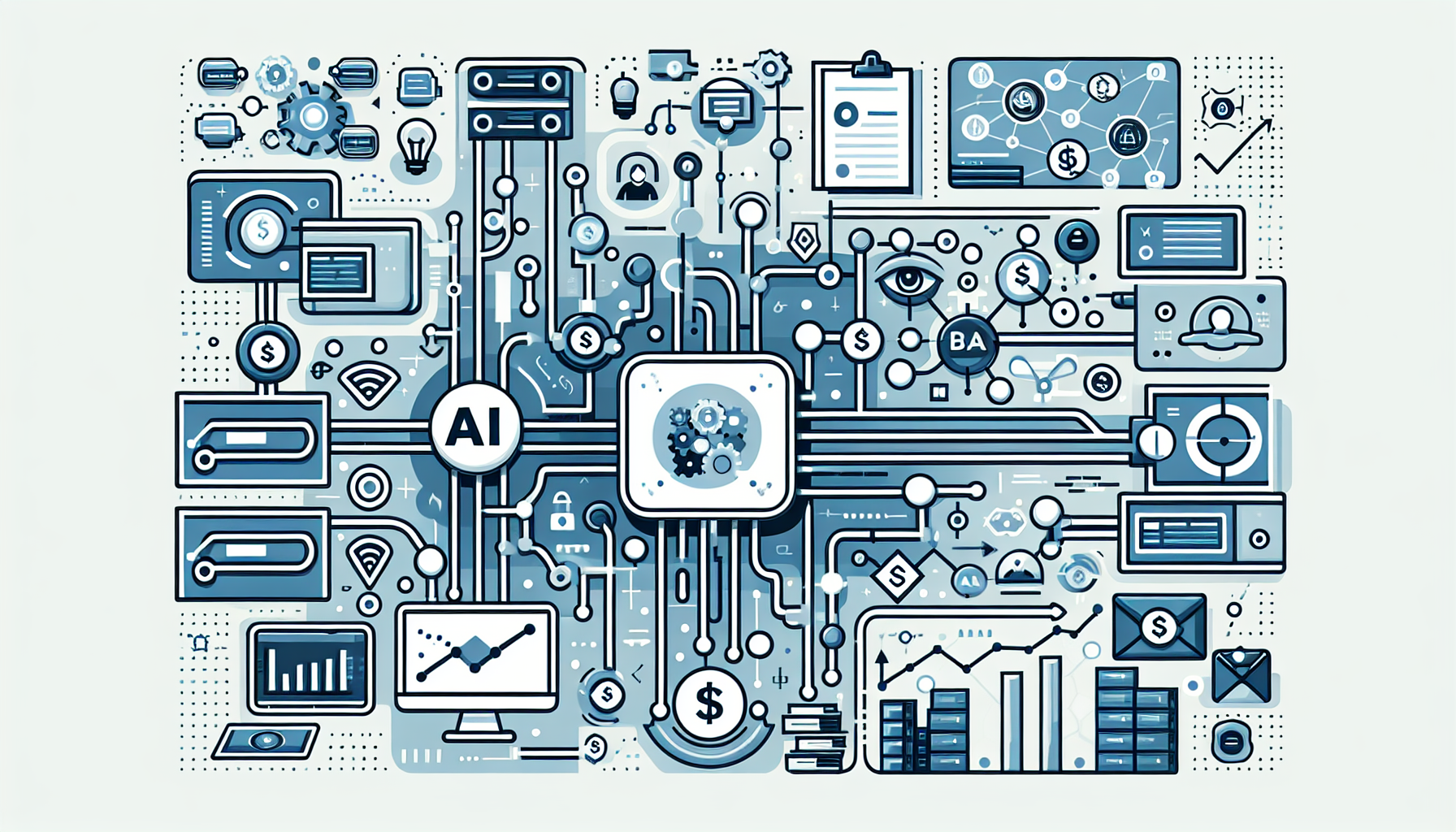 How AI-Powered Supply Path Optimization Is Reshaping Publisher Revenue in Real Time