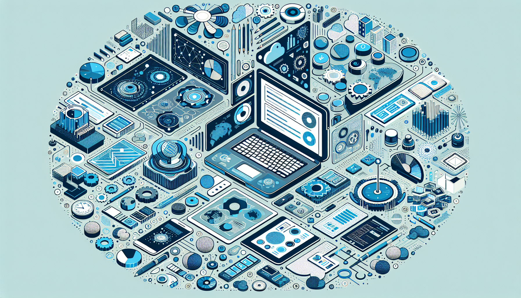 How Browser-Level Attribution APIs Will Force Publishers to Rebuild Their Programmatic Measurement Infrastructure