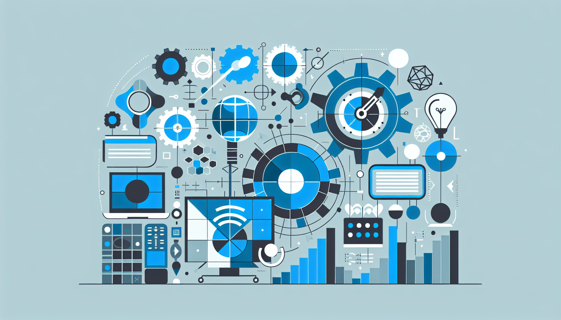 How CTV Publishers Can Leverage Real-Time Audience Spikes During Live Sports to Maximize Programmatic Revenue