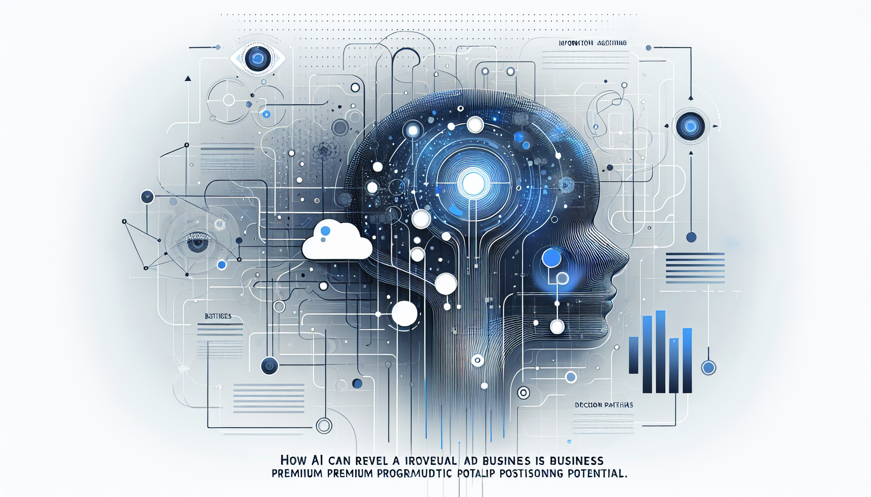How Google's In-Market Segment AI Can Reveal Publishers' Premium Programmatic Positioning Potential