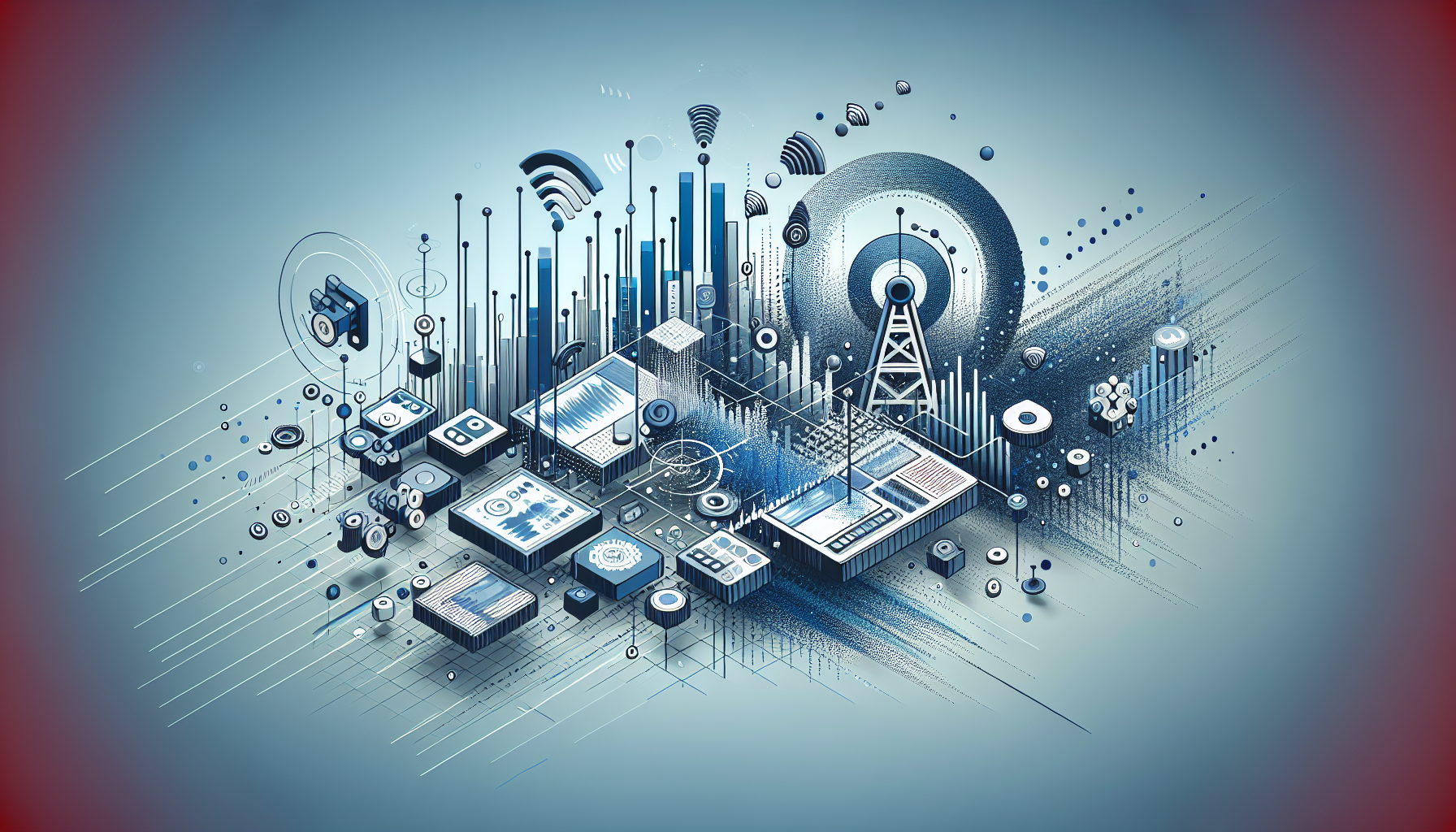 How Programmatic Broadcast Radio is Unlocking Premium Audio Audiences for Supply-Side Platforms