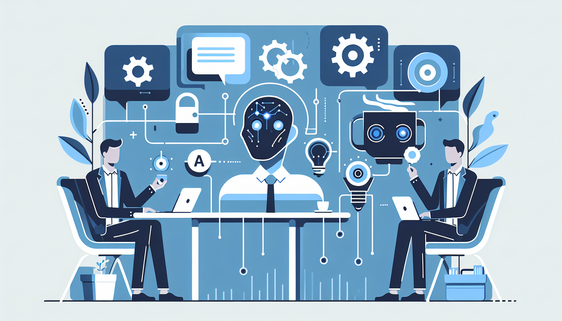 How Publishers Can Build AI-Powered Consent Collection Strategies That Maximize Addressable Inventory Without Triggering User Fatigue