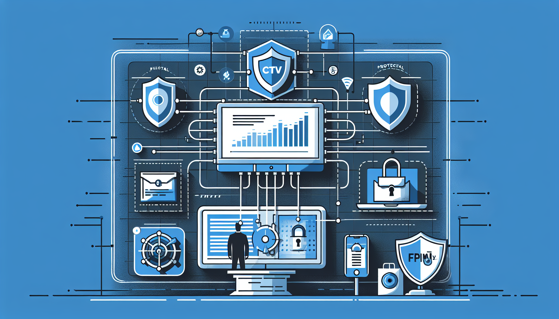 How Publishers Can Capture CTV Frequency Cap Data to Prevent Ad Burnout and Protect CPMs