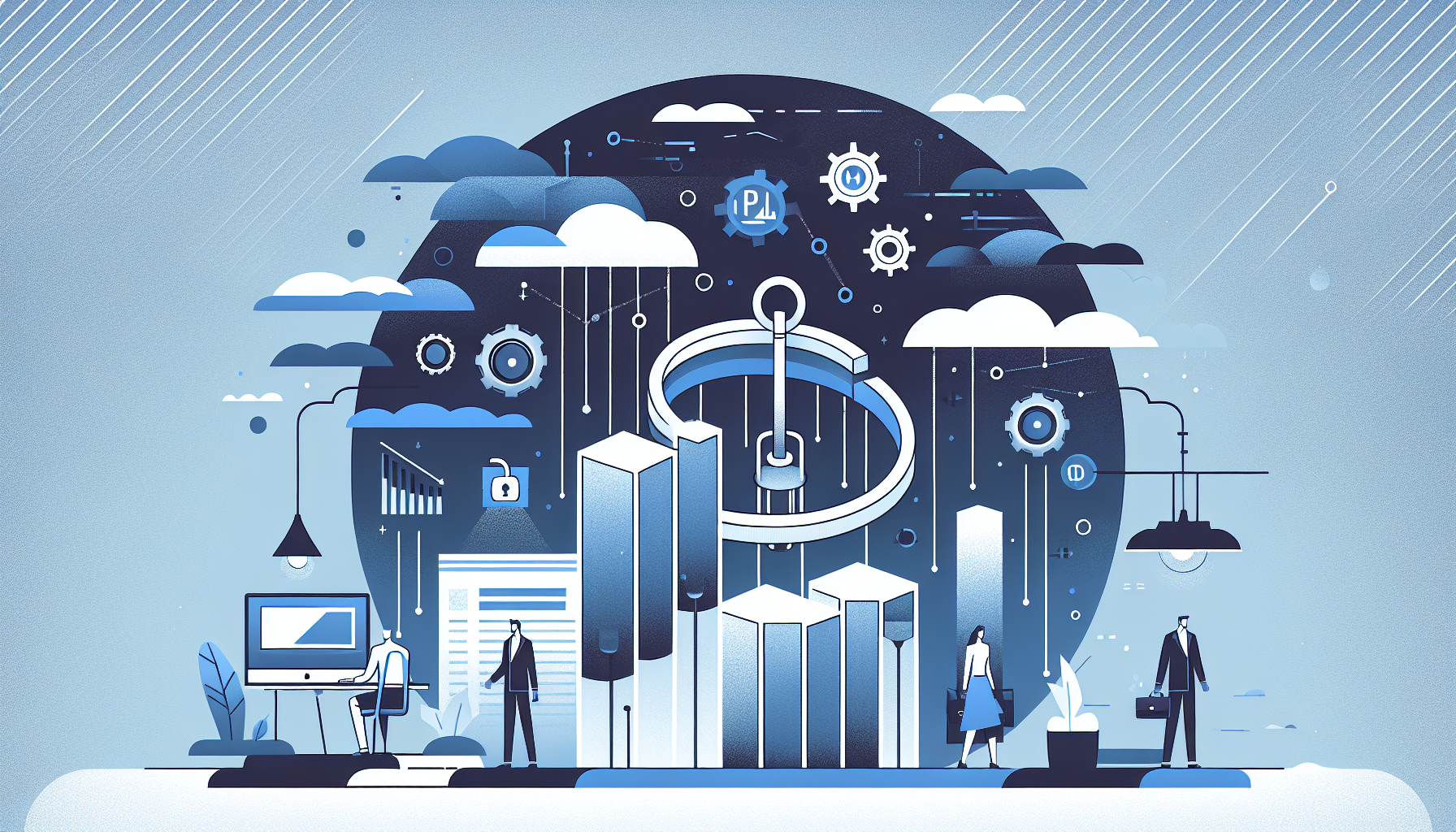 How Publishers Can Leverage First-Party Data to Command Premium CPMs in a Privacy-First World