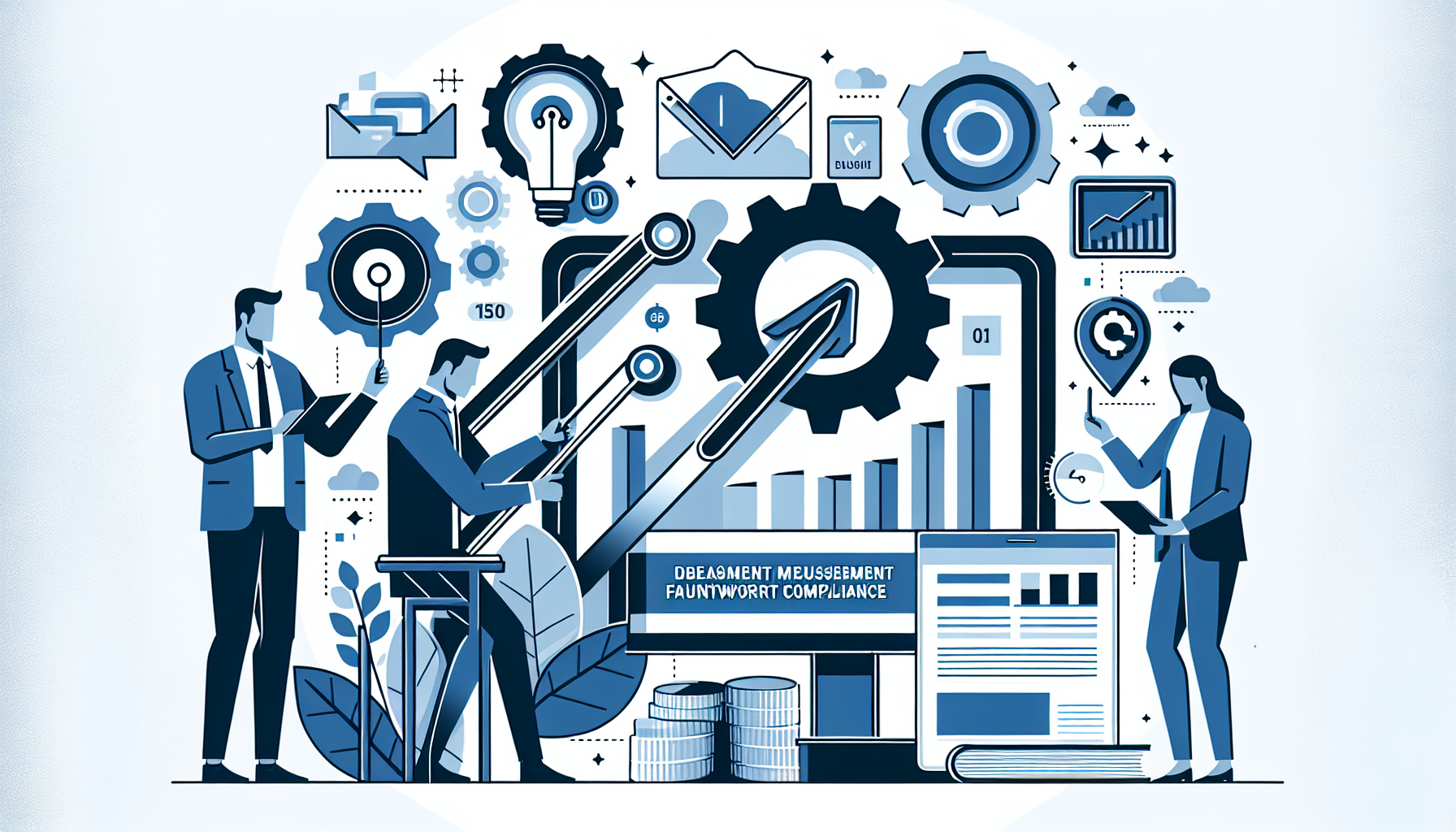 How Publishers Can Leverage IAB Europe CTV Measurement Framework Compliance to Win Premium Programmatic Allocations Before Competitors Standardize