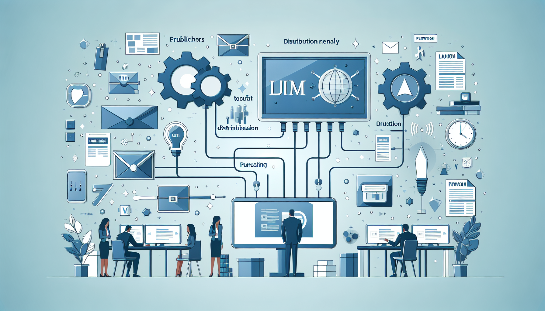 How Publishers Can Leverage Streamer Distribution Relationships to Maximize CTV Programmatic Value