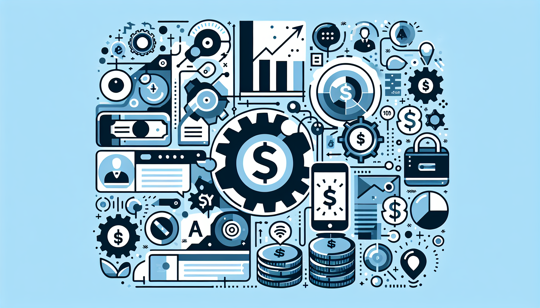 How Publishers Can Monetize Logged-Out AI Chatbot Sessions Through Contextual Intent Signals