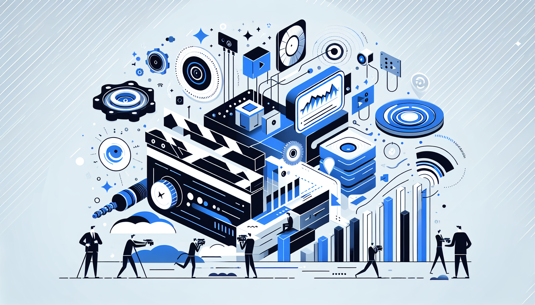 How Publishers Can Monetize Open-Web Video Player Size Fluctuations Through Dynamic Floor Price Adjustments