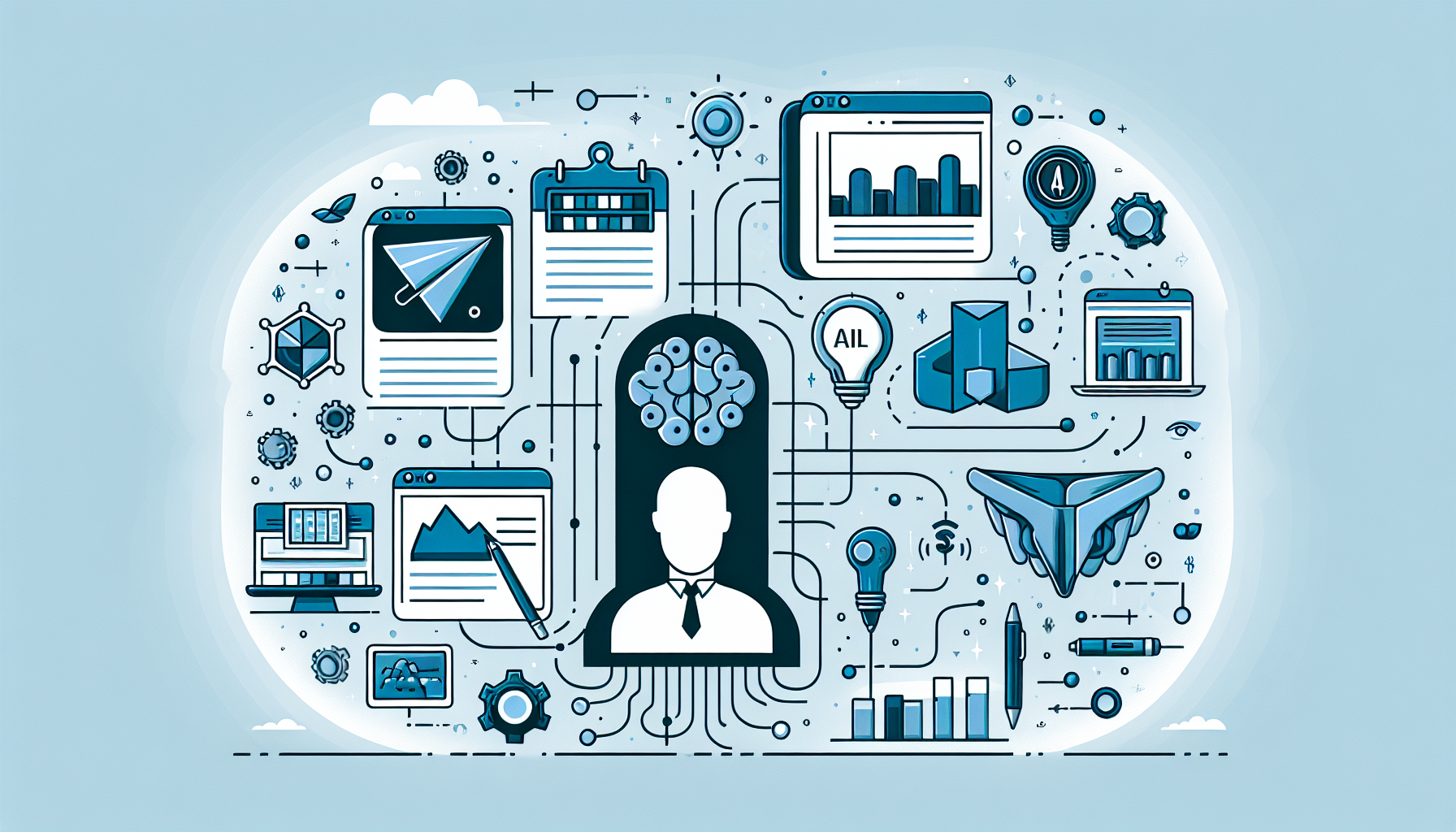 How Publishers Can Position Their Inventory as the Premium Alternative When AI Agents Start Recommending Media Buys