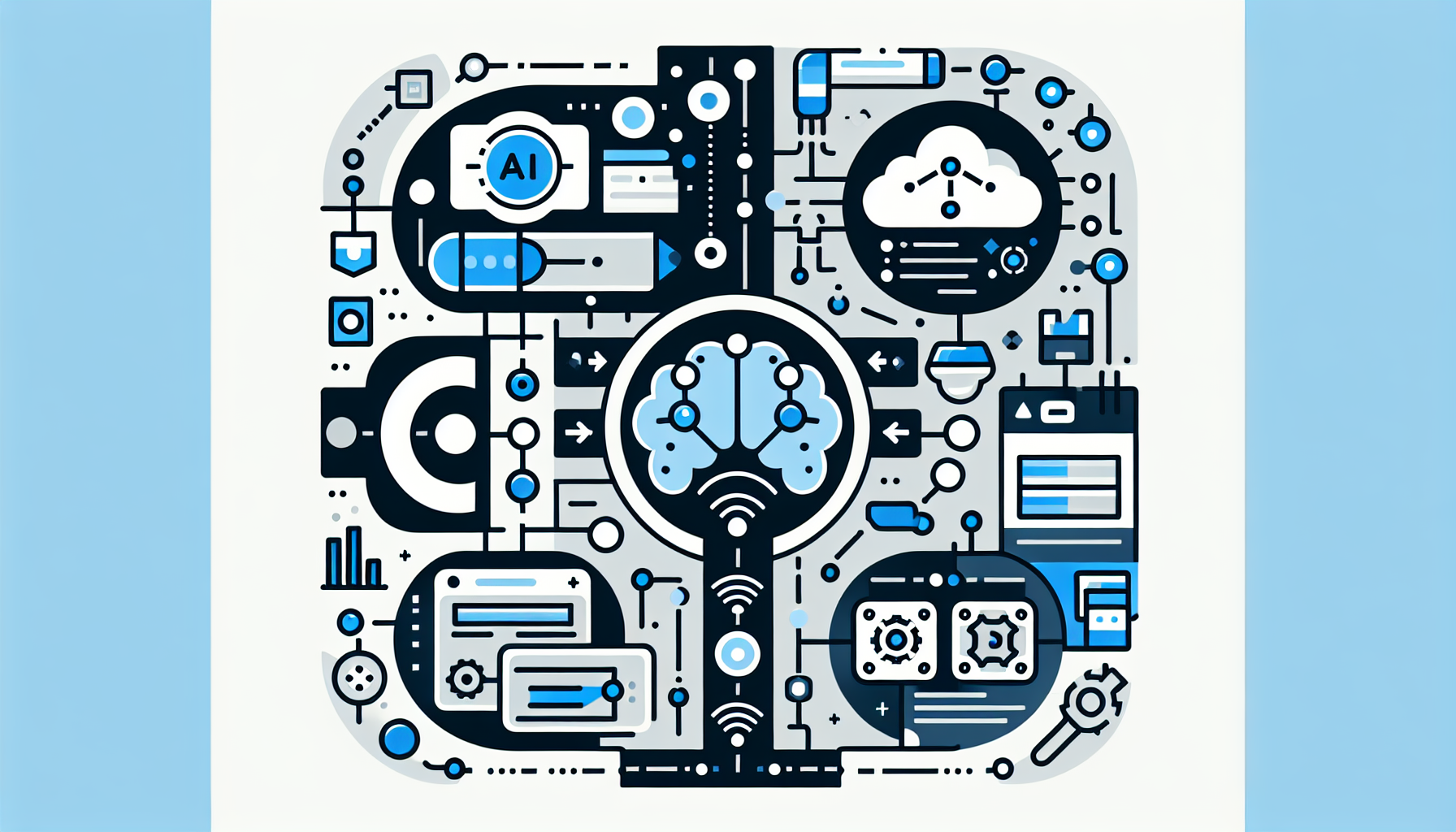 How Publishers Can Transform AI-Powered Planning Agents Into Direct Demand Orchestration Without Ceding Yield Control to Buy-Side Platforms