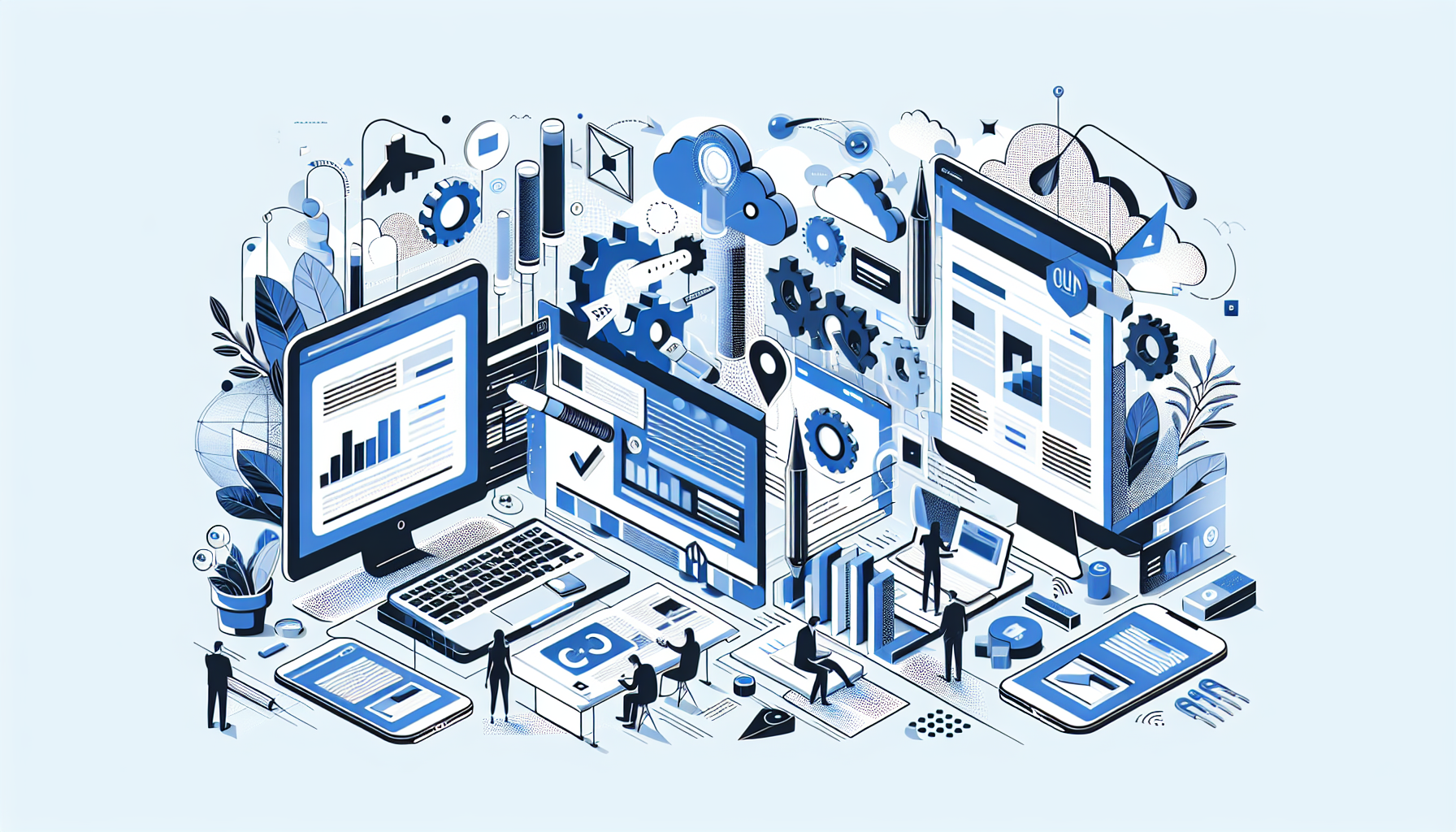 How Publishers Can Transform Brand Safety Verification Workflows Into Competitive Yield Advantages Through Real-Time Creative Scanning