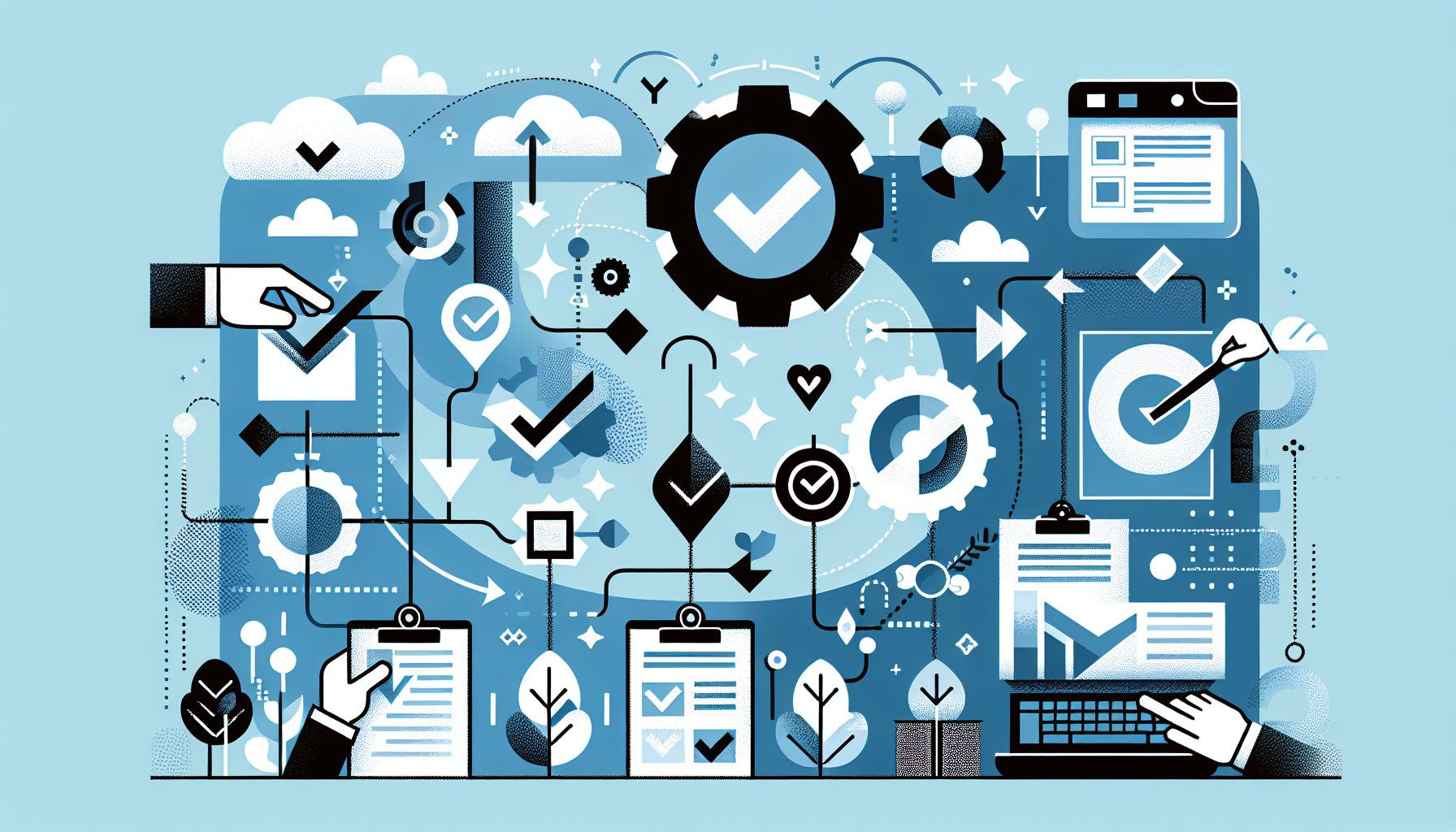 How Publishers Can Transform European CMP Association Standards Into Programmatic Consent Yield Advantages