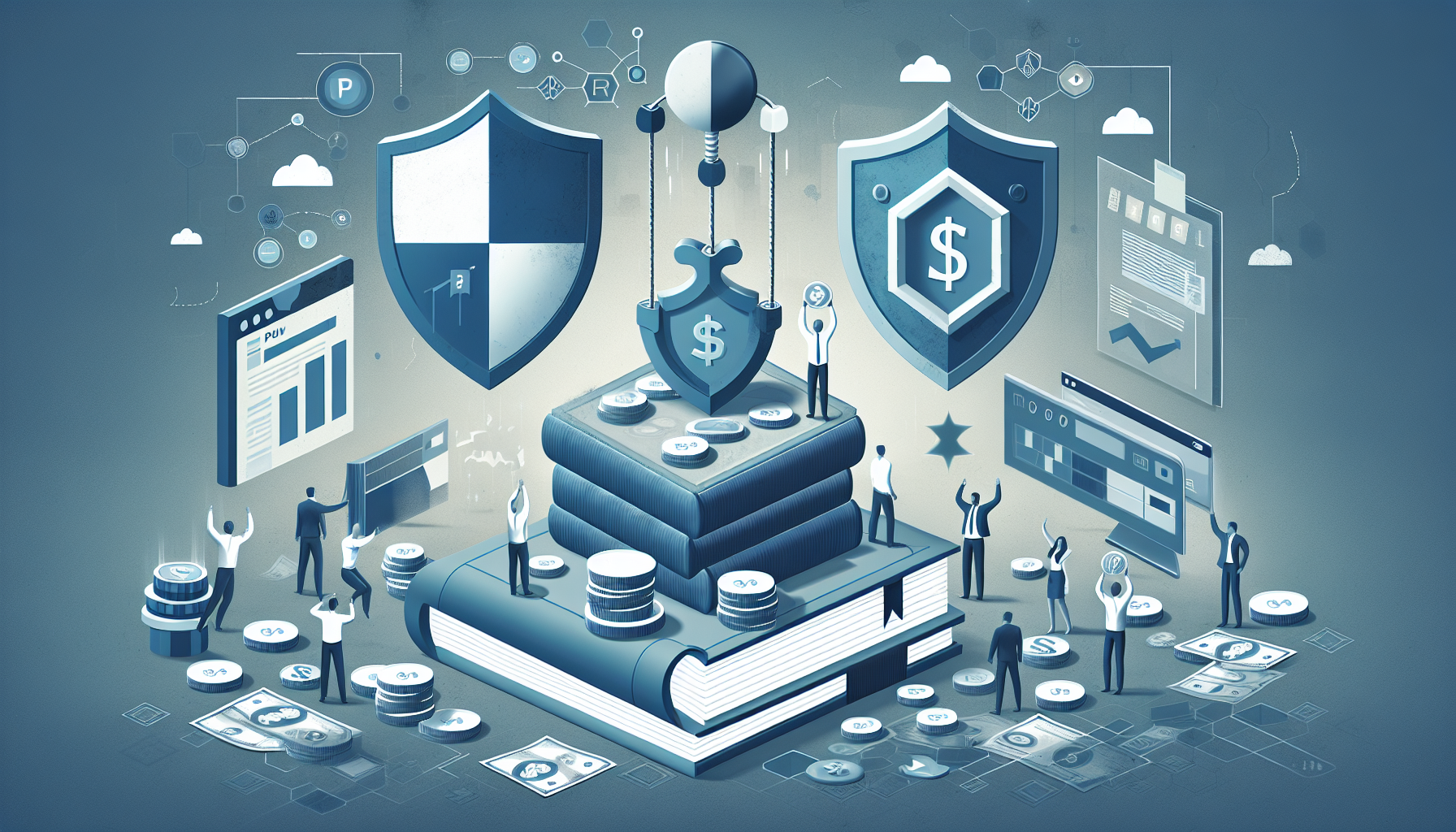 How Publishers Can Transform Principal Media Arbitrage Into Transparent Revenue Partnerships That Protect Programmatic Margins