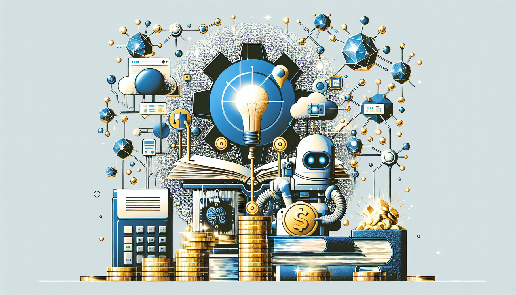How Publishers Can Turn AI-Powered Contextual Intelligence Into Premium CPM Gold