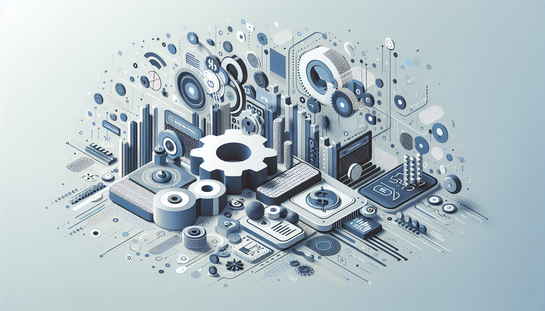 How Publishers Can Turn Attention Measurement Partnerships Into Programmatic Floor Price Premiums Across CTV and Streaming Inventory