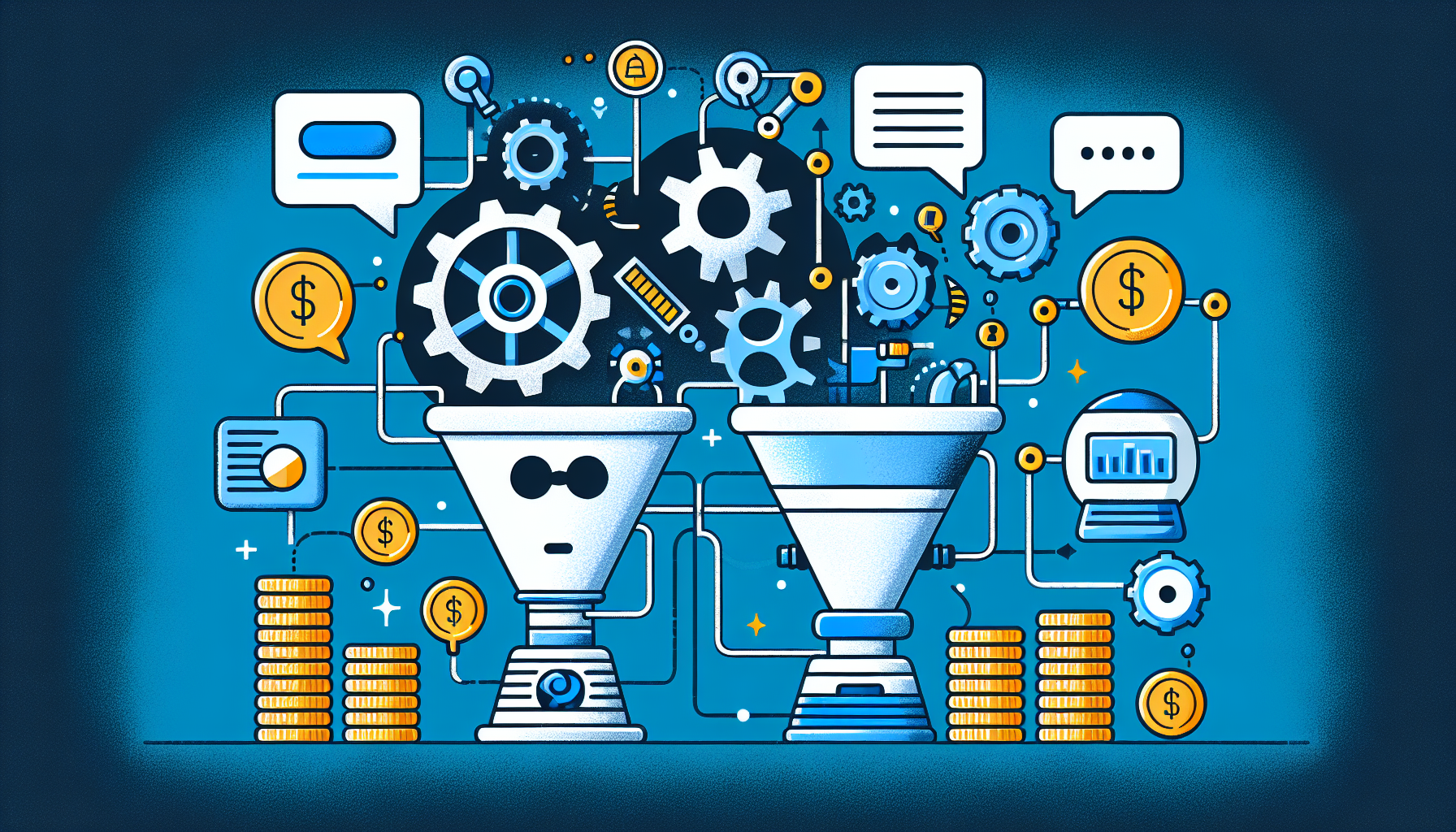 How Publishers Can Turn ChatGPT Ad Inventory Into Premium Programmatic Revenue Through Search Intent Matching