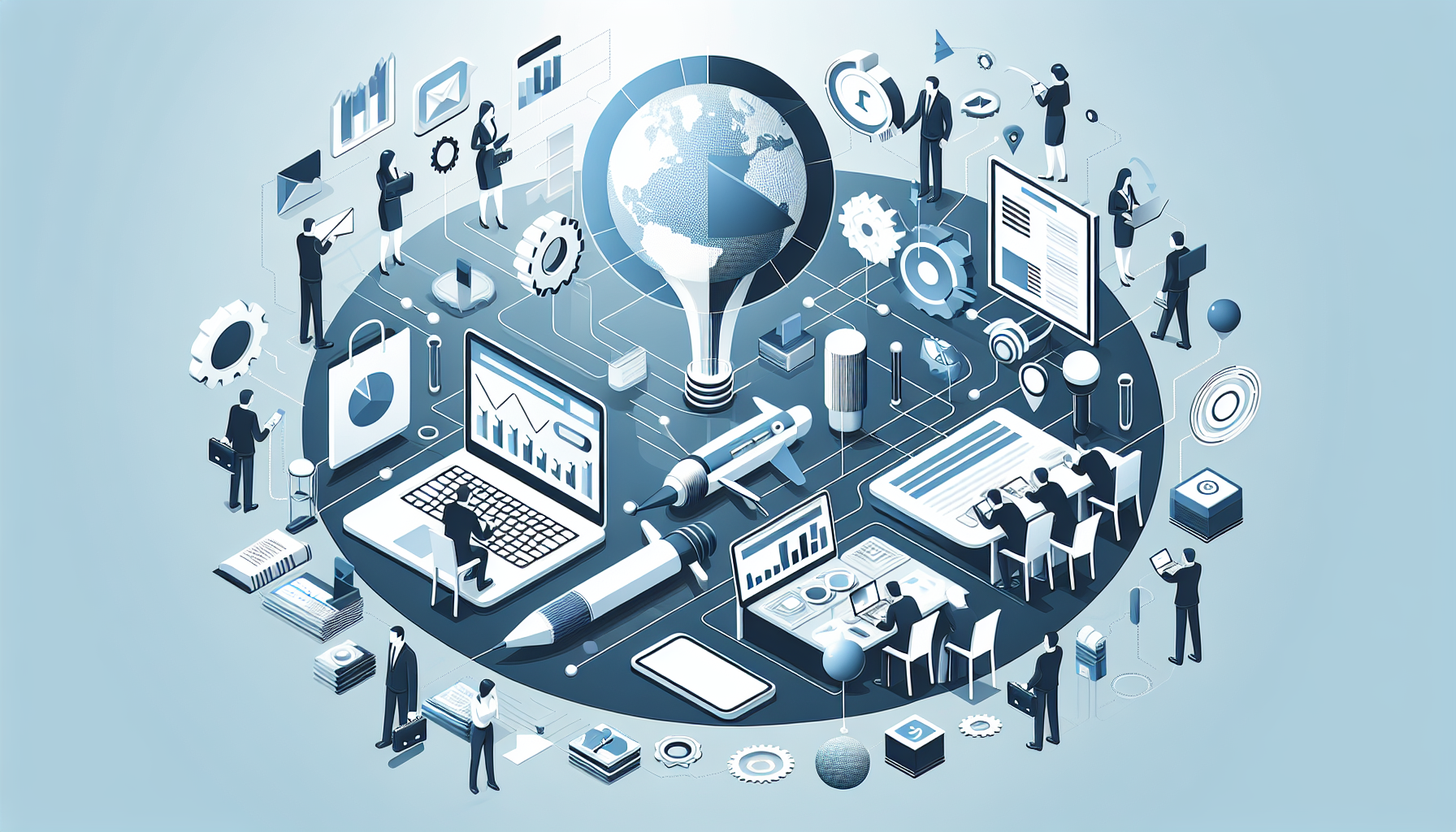How Publishers Can Turn Programmatic Transaction ID Conflicts Into Competitive Bidder Transparency Advantages
