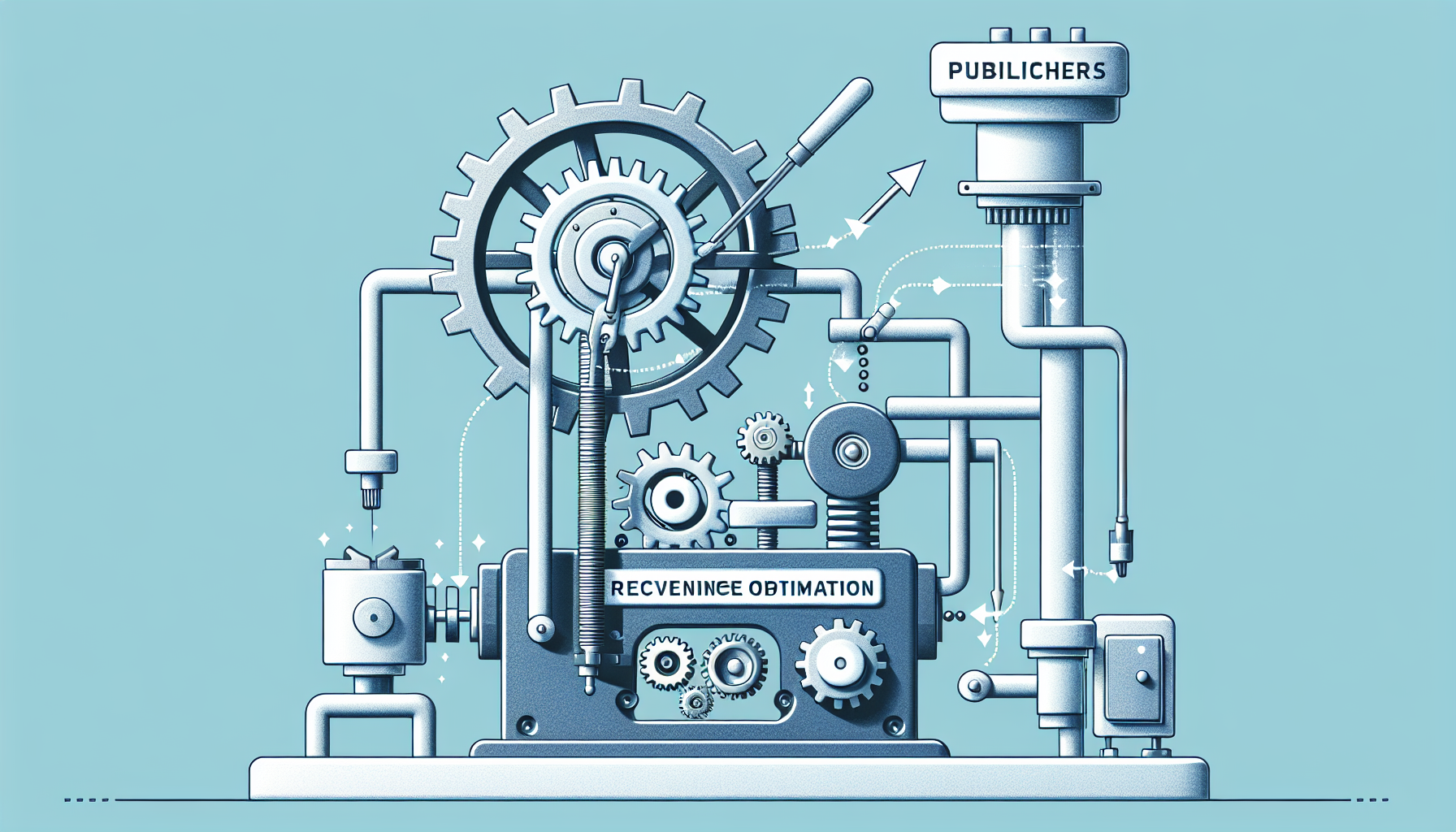 How Publishers Can Turn Supply Path Optimization Into a Revenue Growth Engine