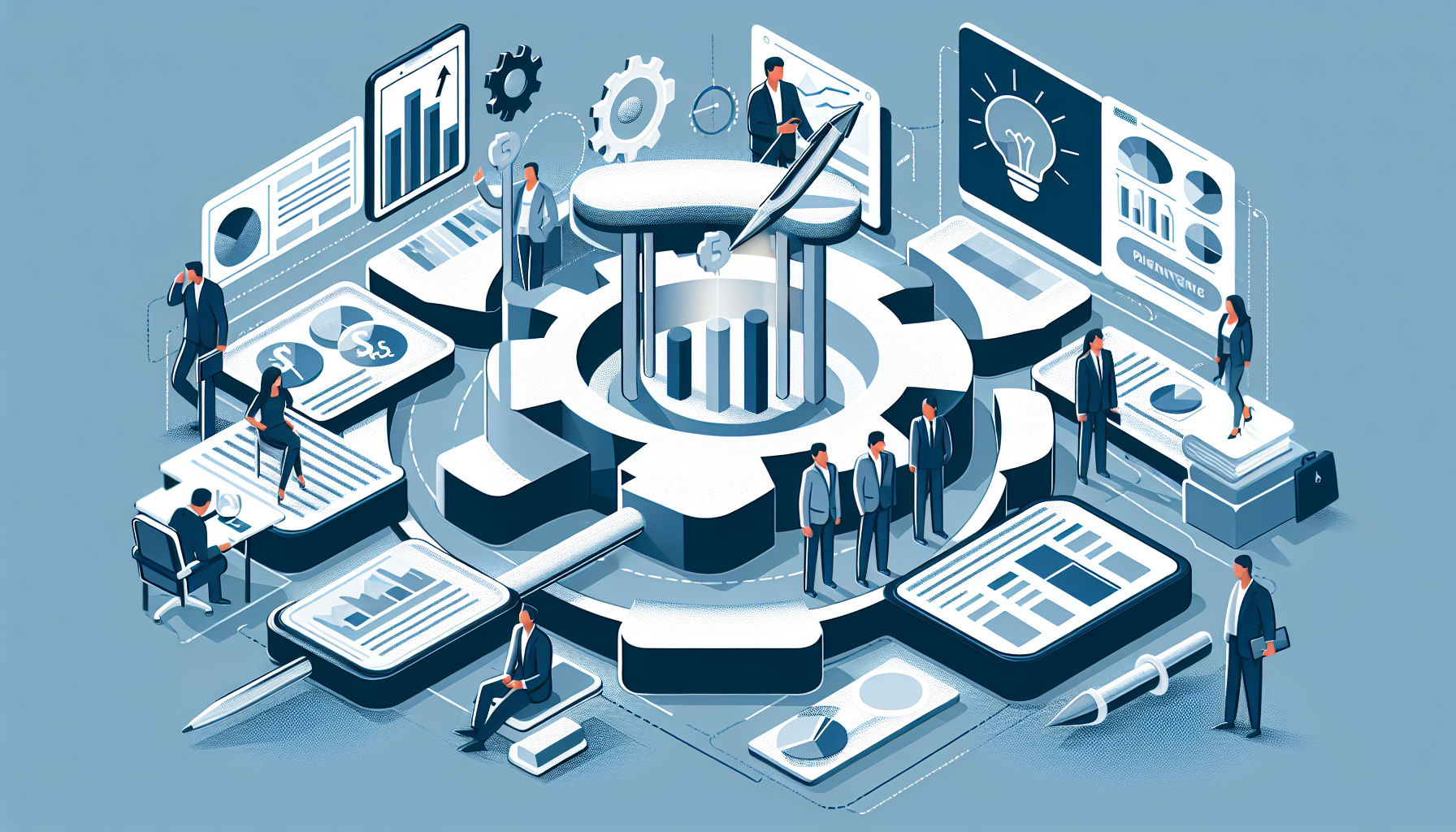 How Publishers Can Turn UID2 Implementation Audits Into Competitive Differentiation Before Demand Partners Deprioritize Misconfigured Bid Requests
