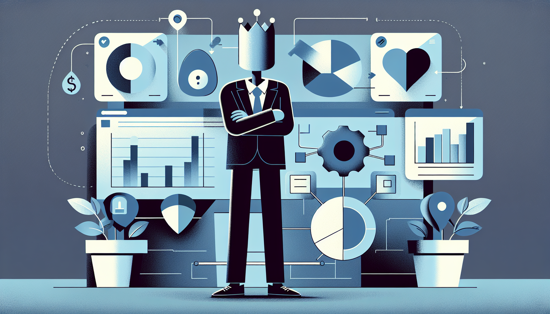 How Publishers Can Use Scene-Level Metadata to Build Emotion-Aware Programmatic Pricing Strategies