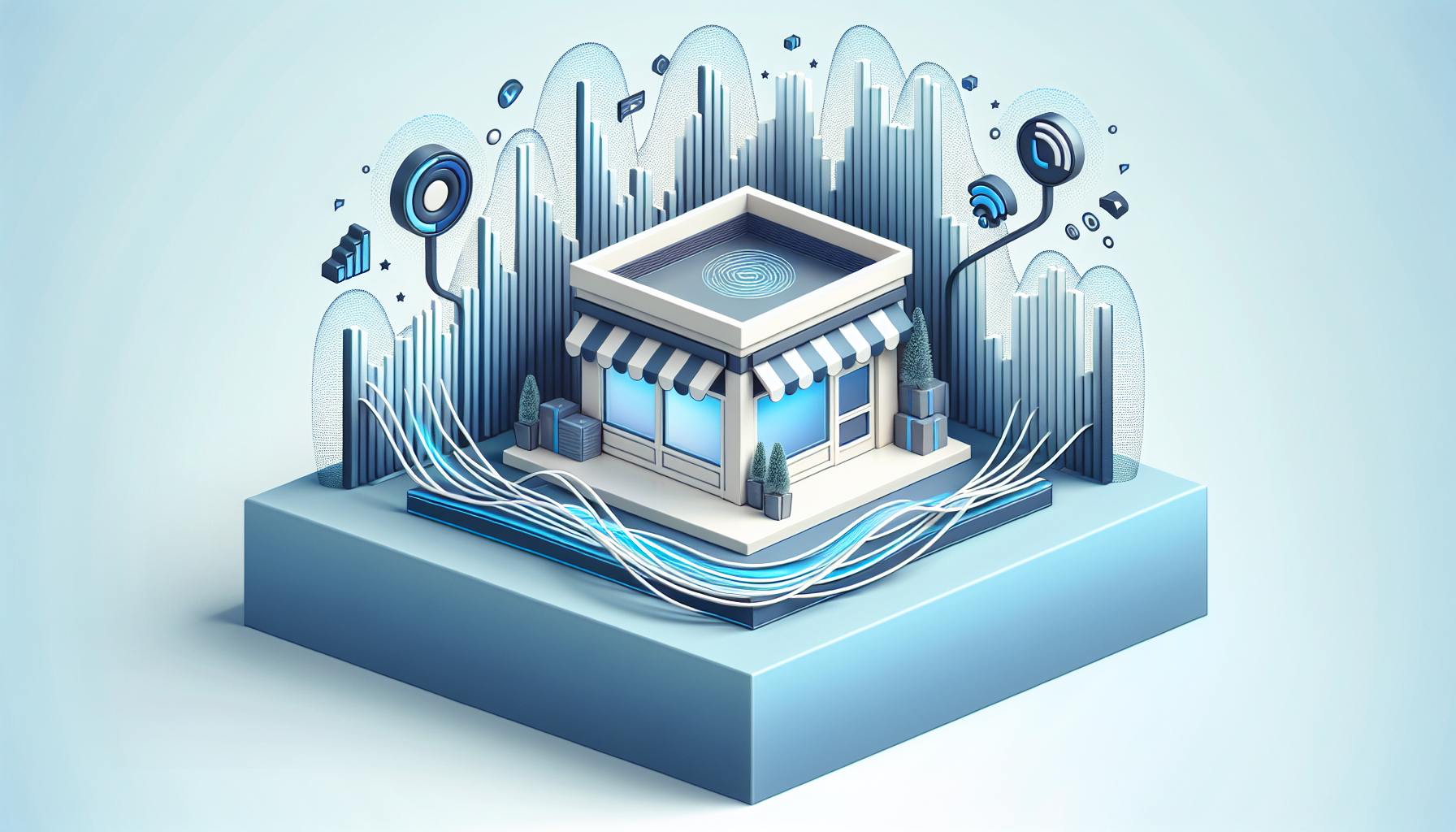 How Retail Media Networks Can Transform In-Store Audio Programmatic Infrastructure Into a Hidden Revenue Multiplier