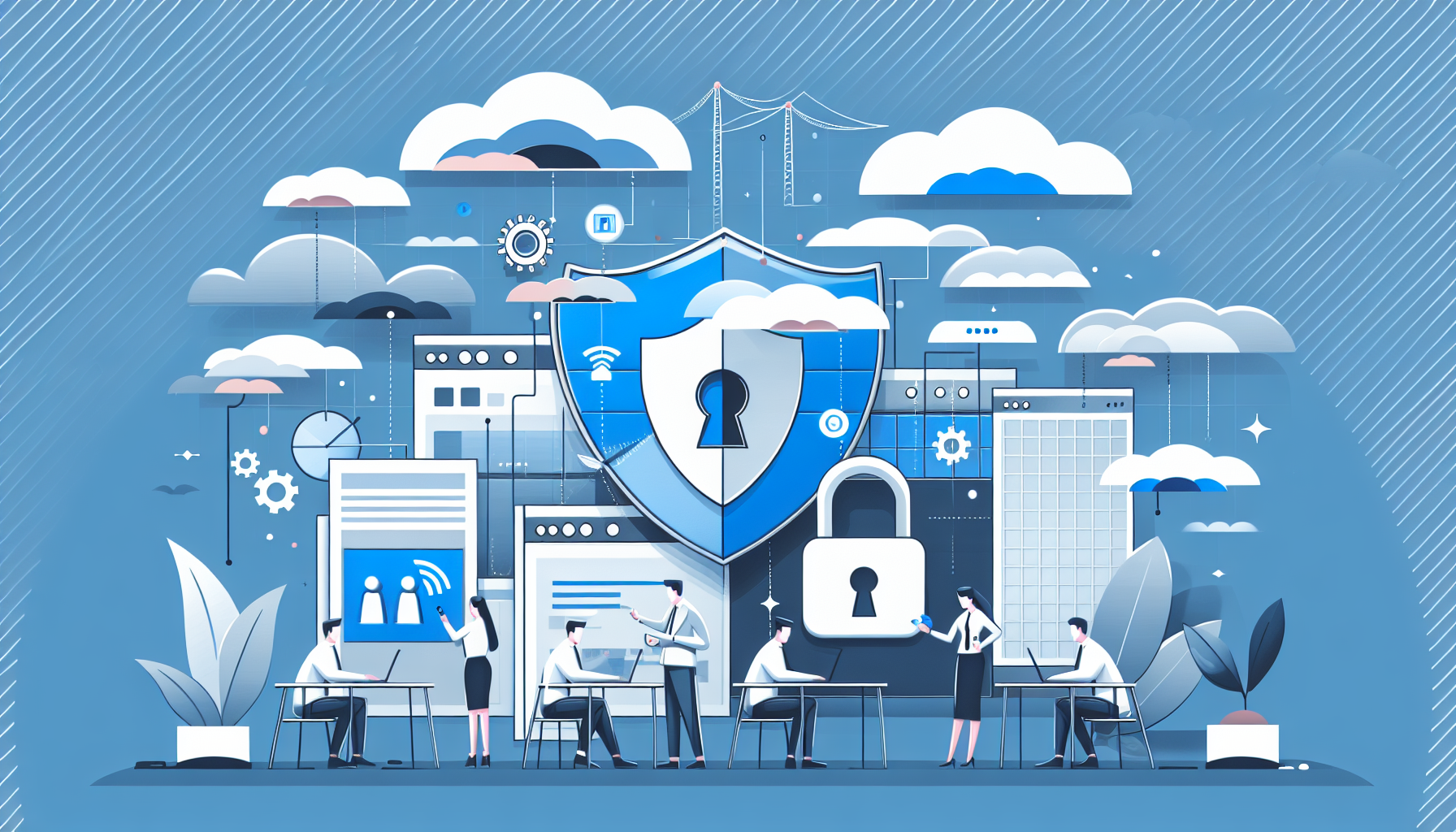 How Sell-Side Platforms Can Monetize Browser-Based Global Privacy Control Signals Before Mandatory Opt-Out Enforcement in 2027