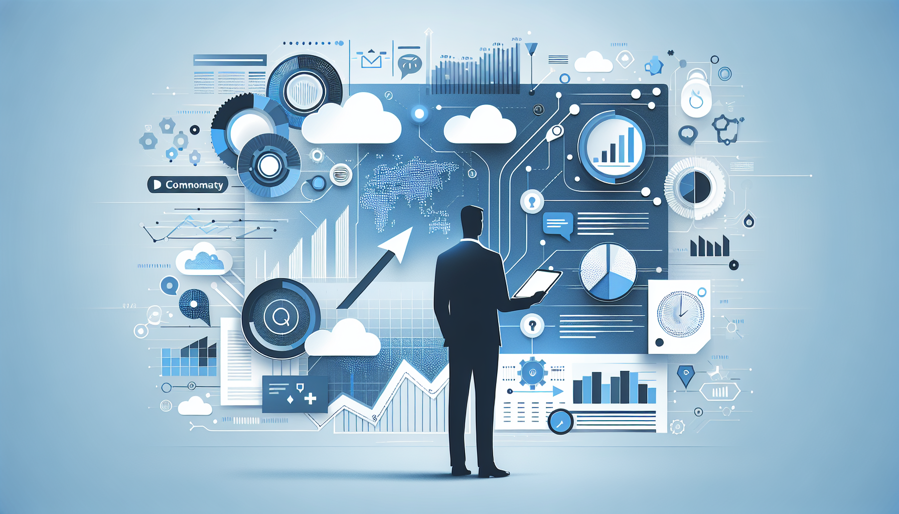 How Sell-Side Platforms Can Navigate the Shift From Commodity Impressions to Attention-Valued Inventory Tiers