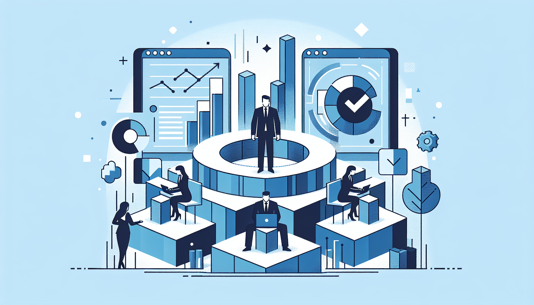 How SSPs Can Capitalize on Principal Media Transparency Concerns to Win Back Direct Publisher Relationships