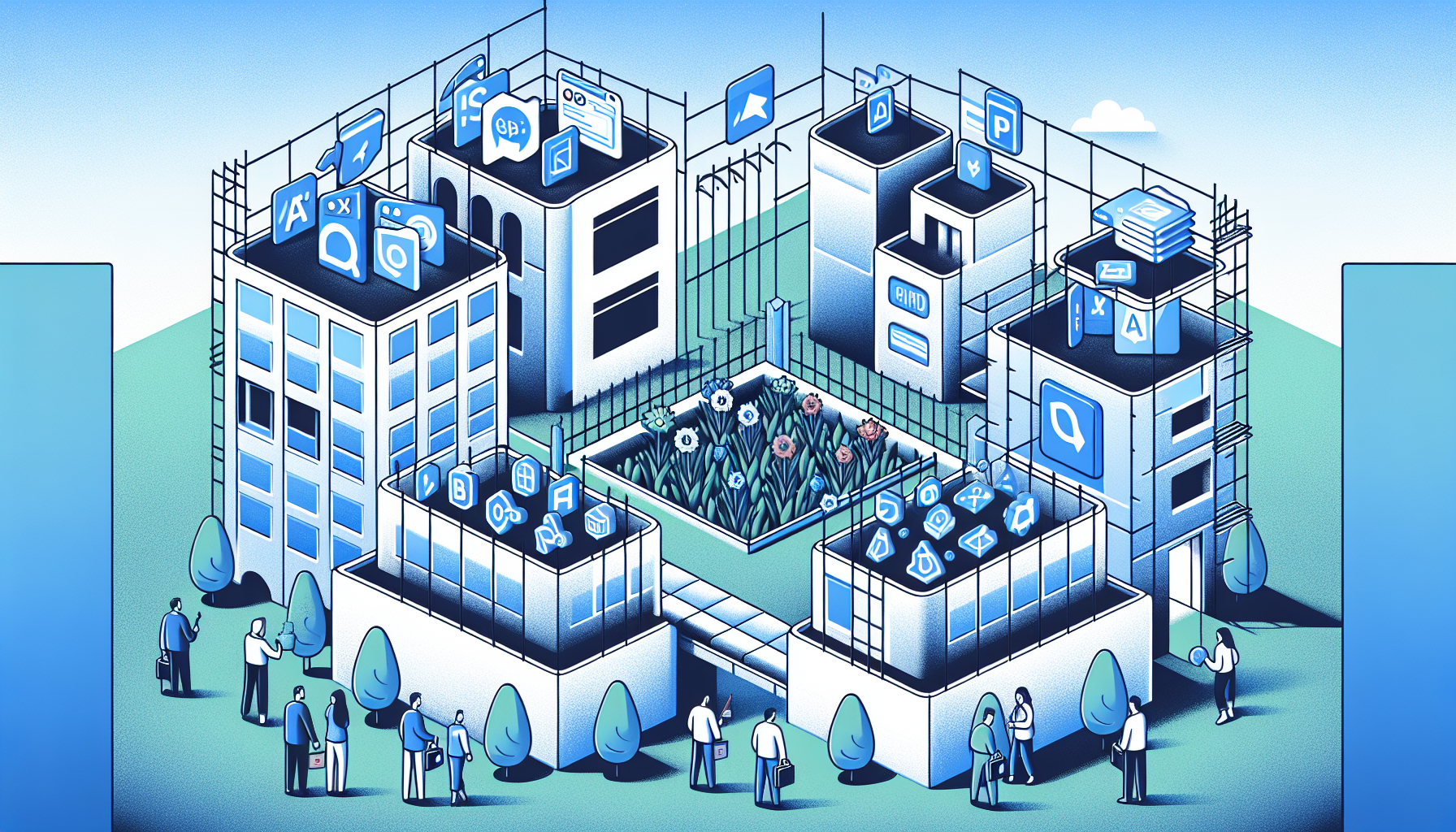 How SSPs Can Capture Value From Browser-Level Attribution APIs Before Walled Gardens Dominate The Standard