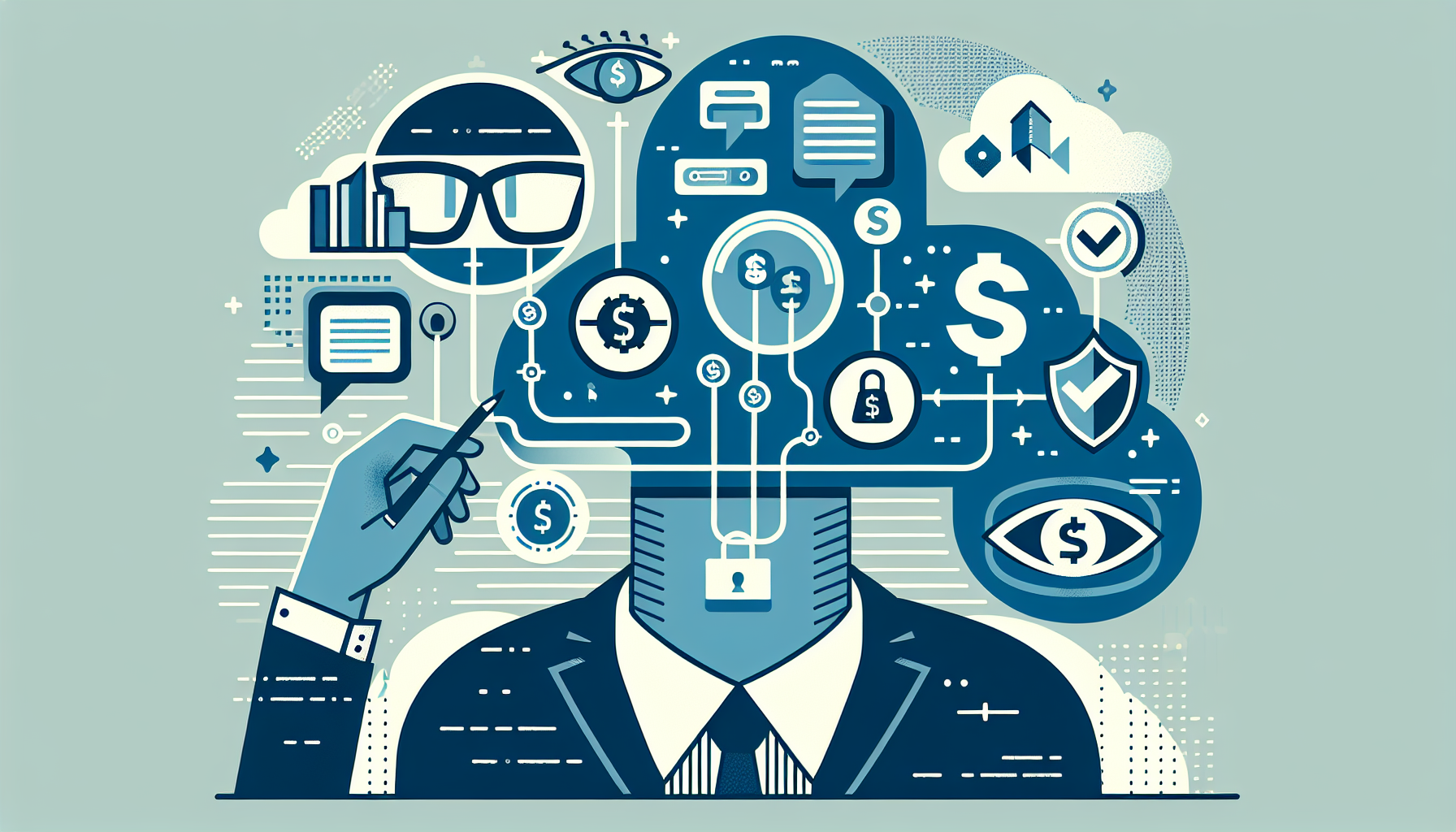 How SSPs Can Monetize Smart Glasses Wearable Data Streams Without Triggering Privacy Compliance Landmines