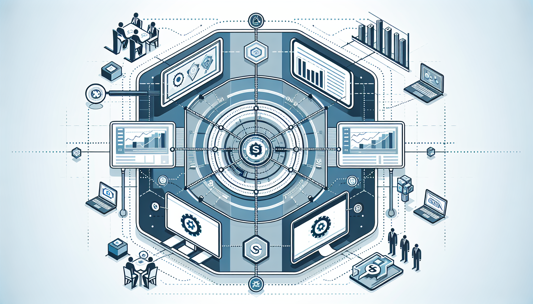 How SSPs Can Transform Cross-Screen Fragmentation Into Premium Unified Auction Opportunities During Live Streaming Events