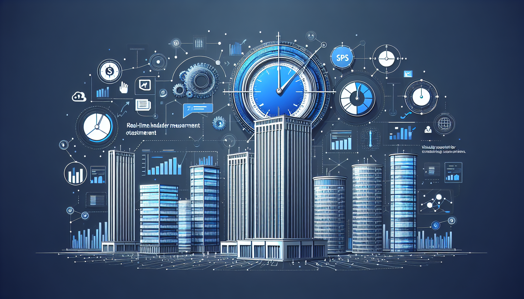How SSPs Can Transform Lumen-Style Attention Measurement Into Real-Time Header Bidding Floor Price Optimization