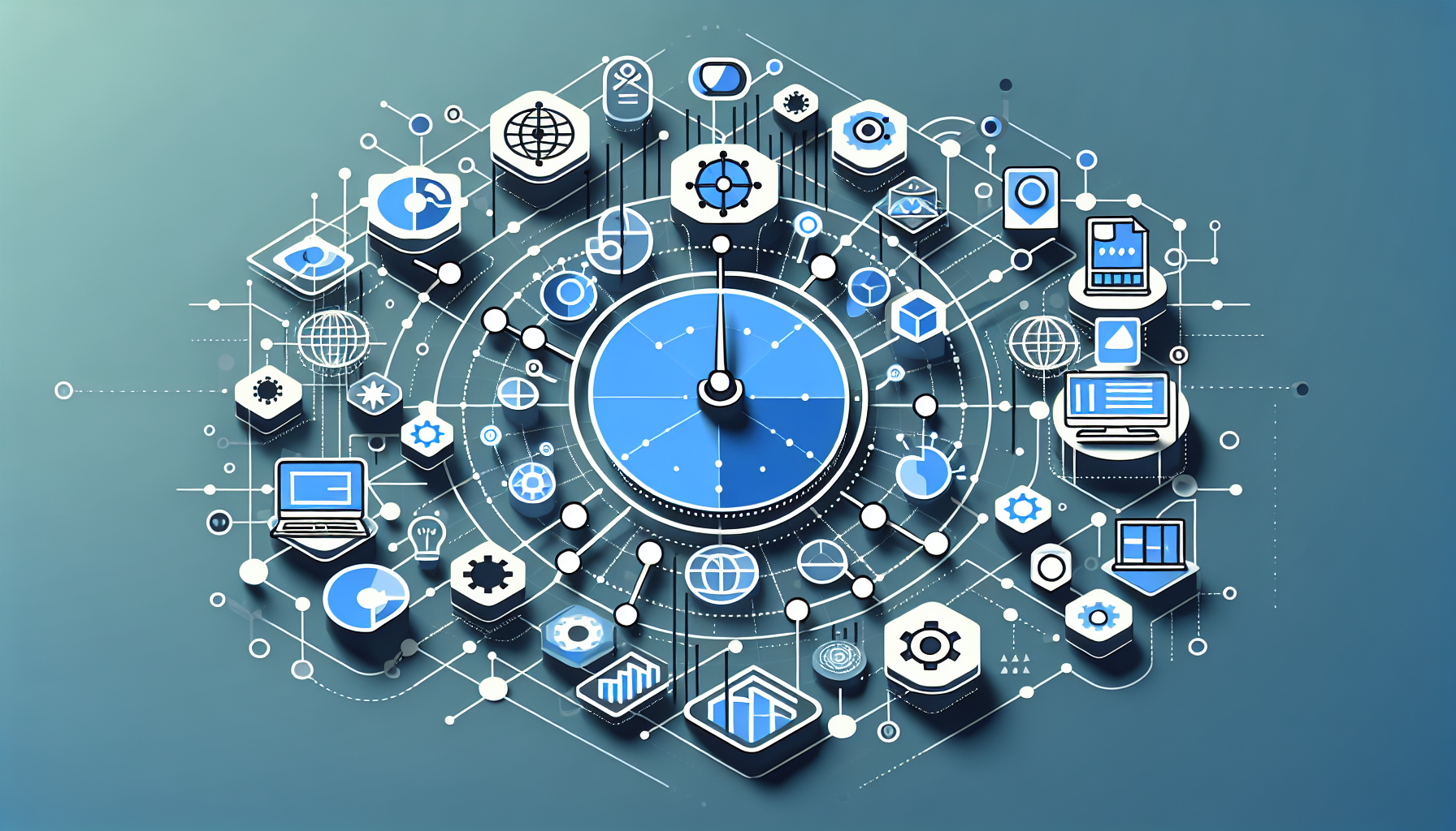 How Streaming Publishers Can Use Conversion APIs to Close the CTV Performance Measurement Gap and Command Higher CPMs