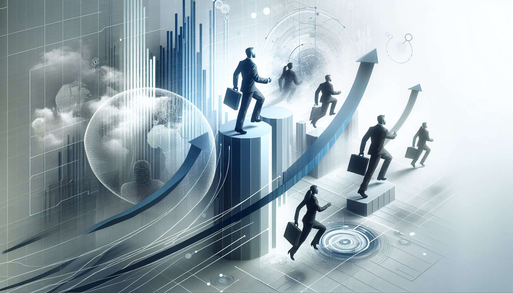 How Supply Path Transparency Requirements Are Creating New Competitive Advantages for Mid-Market SSPs Against Dominant Exchange Players