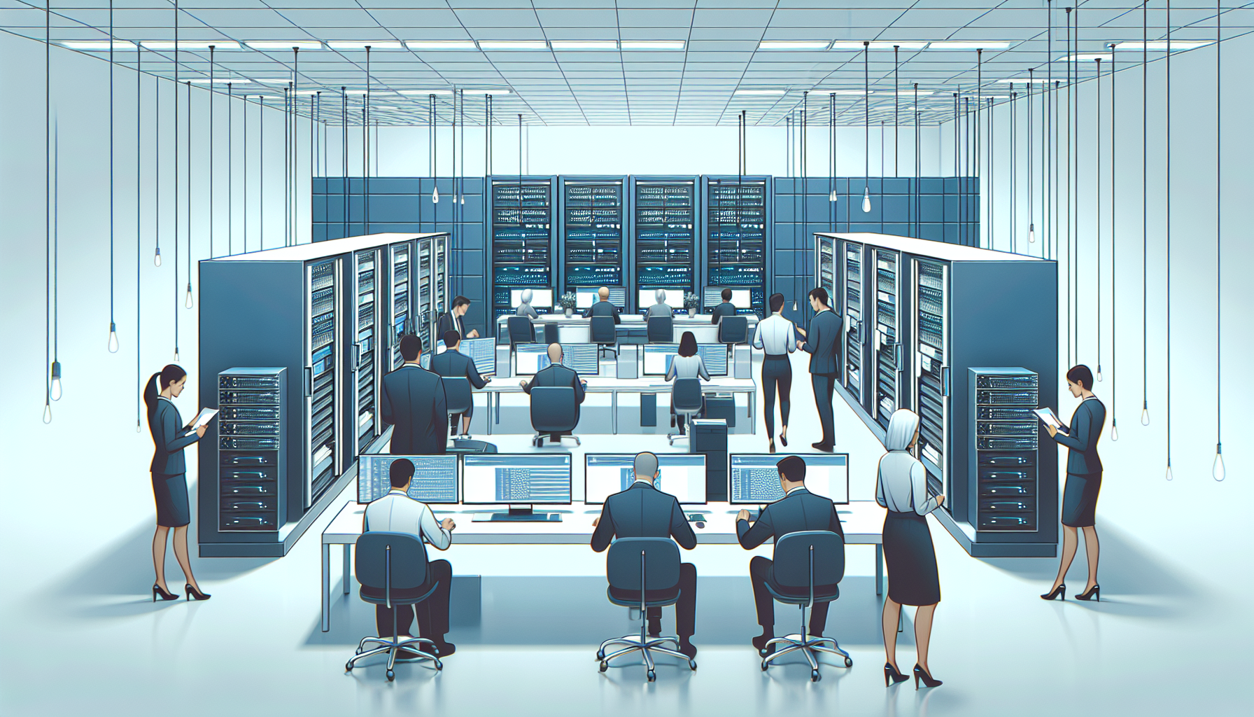 Inside CTV Certified Supply: How Streaming Publishers Are Replacing Resellers With Direct, Audited Programmatic Deals