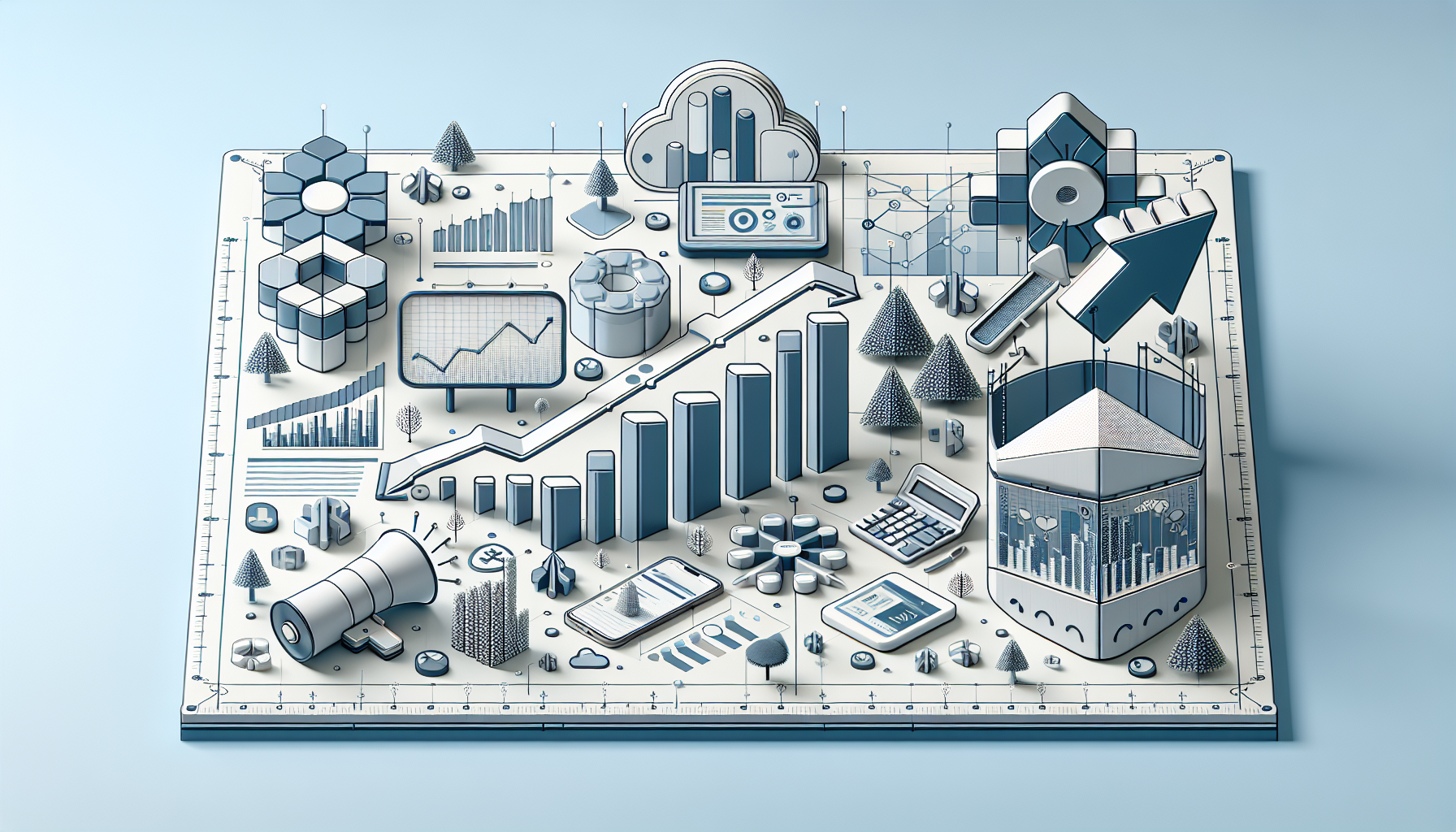 Mastering Seasonal Advertising Trends: Maximize Your CPMs