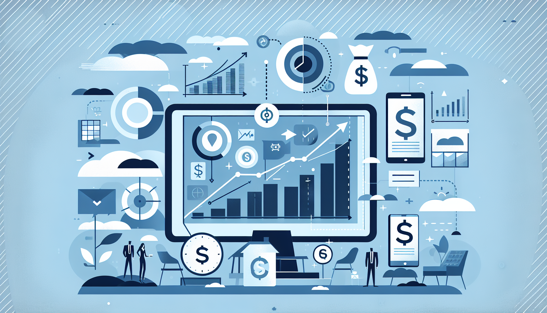 Monetizing the CTV Home Screen: A Sell-Side Guide to Launch-Surface Demand