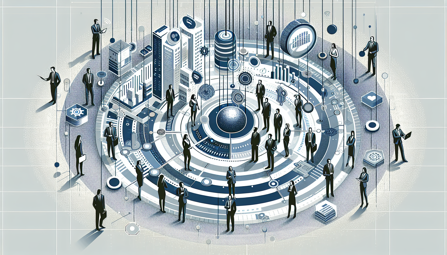 Opening CTV to the Long Tail: Seller Tactics to Onboard SMB Buyers Without CPM Erosion