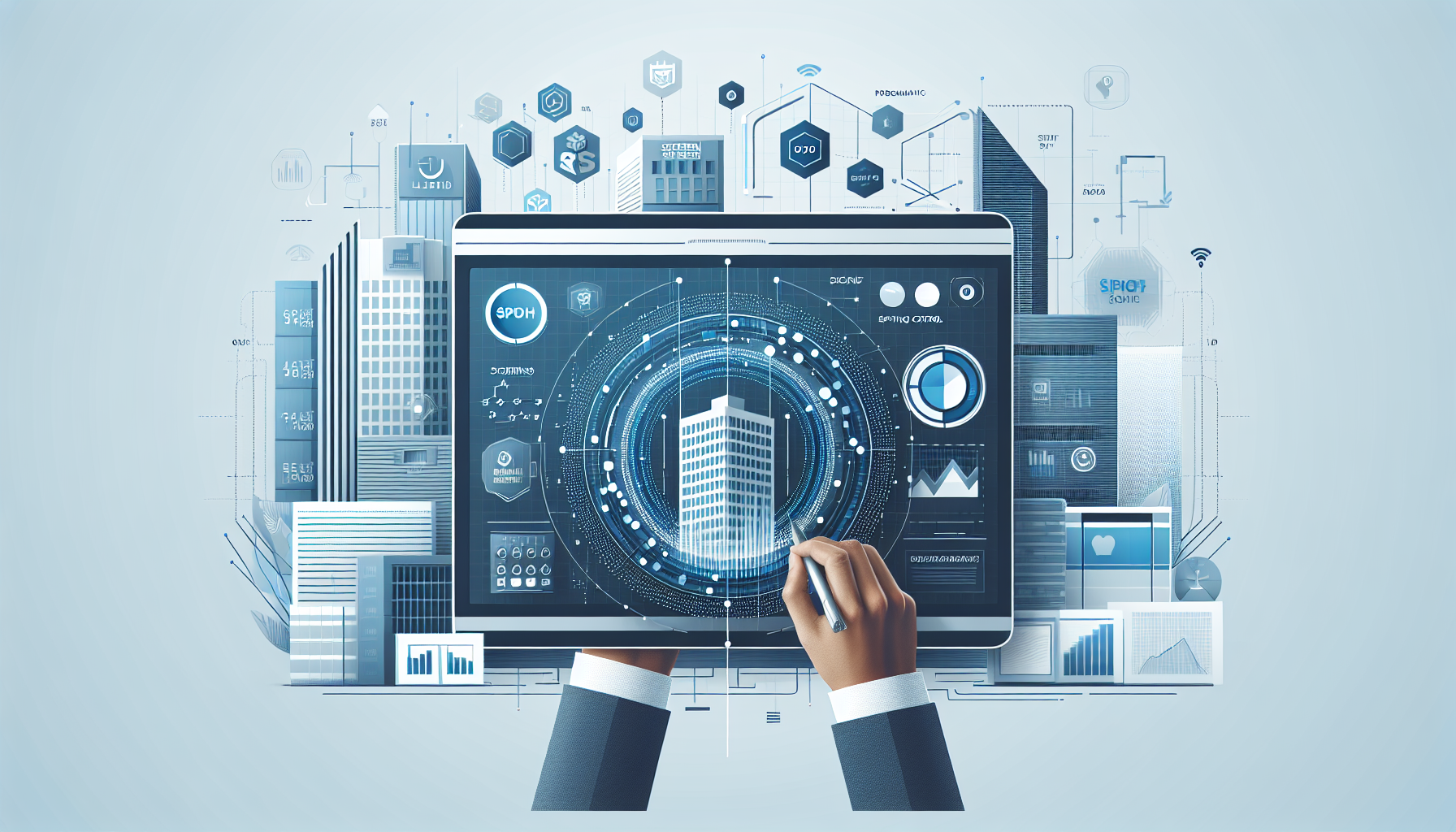 Programmatic DOOH After the SSP Shake-Up: How Screen Networks Regain Pricing Control